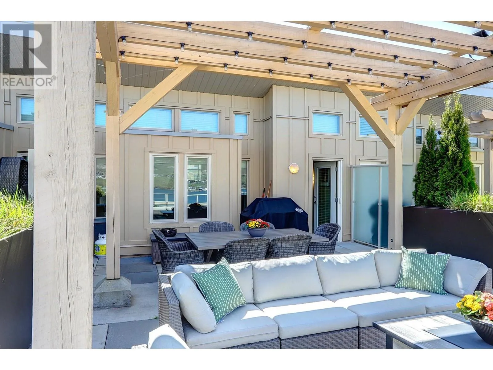 7343 Okanagan Landing Road Unit# 1324