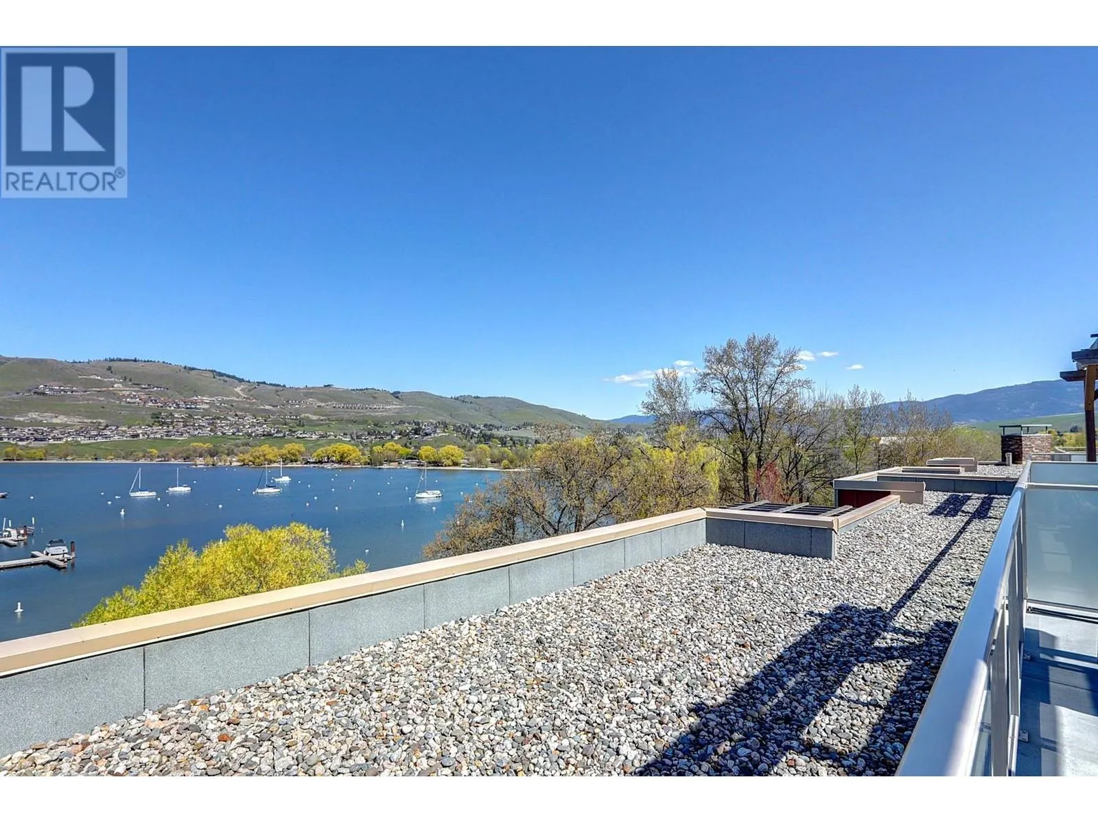 7343 Okanagan Landing Road Unit# 1324