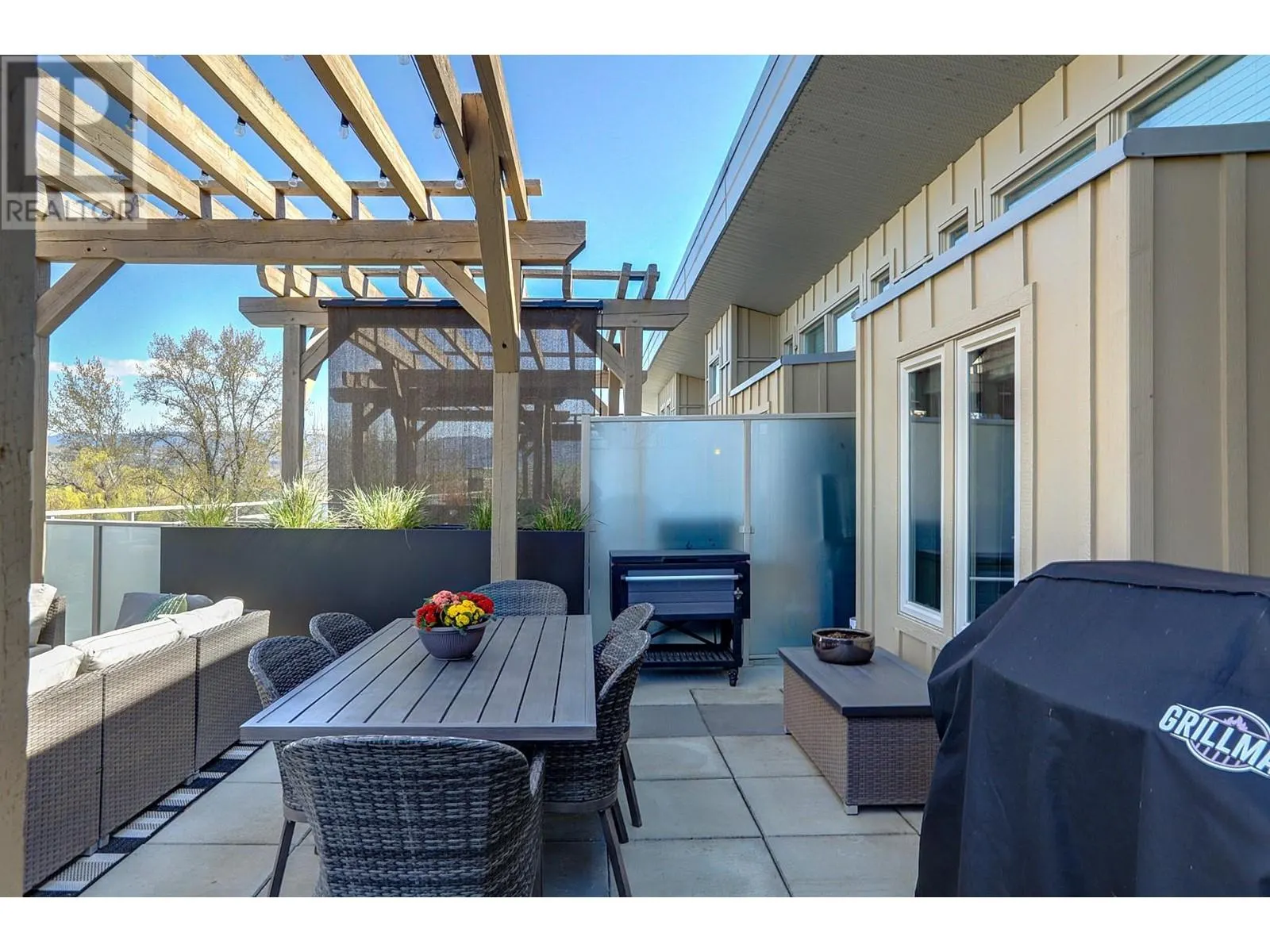 7343 Okanagan Landing Road Unit# 1324