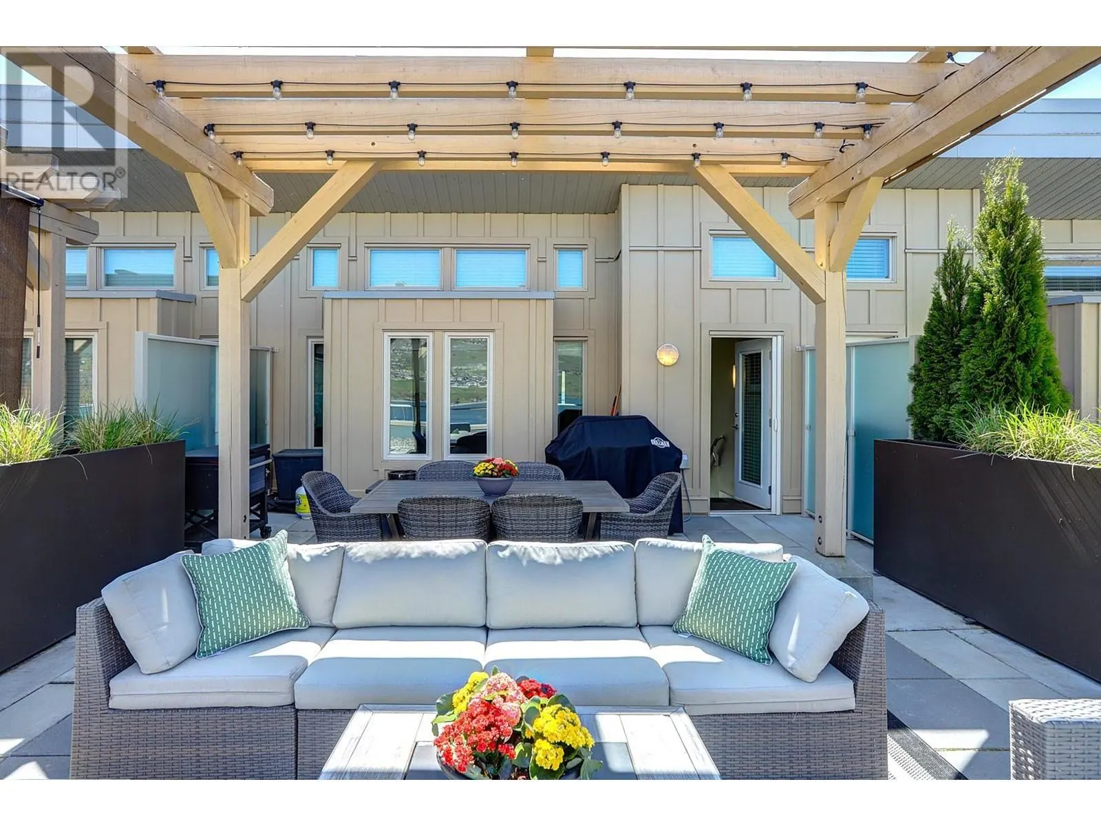 7343 Okanagan Landing Road Unit# 1324