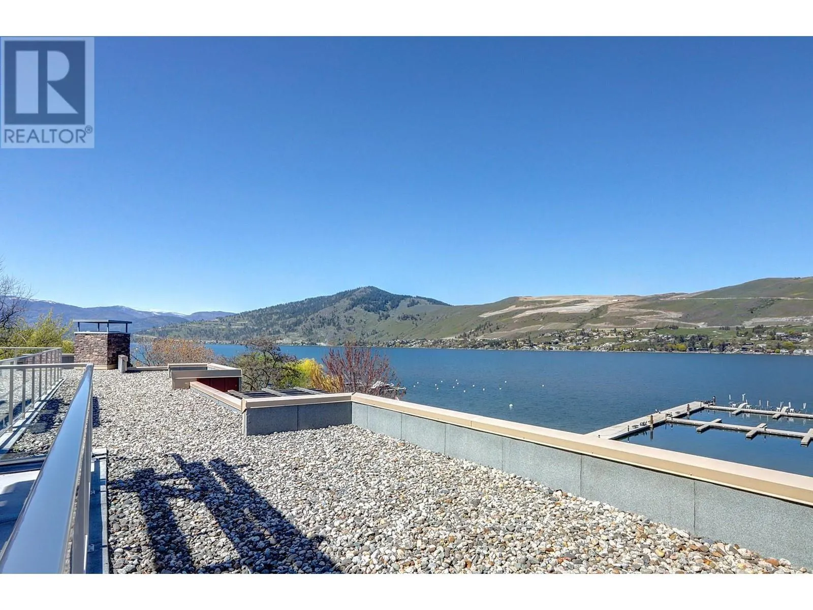 7343 Okanagan Landing Road Unit# 1324