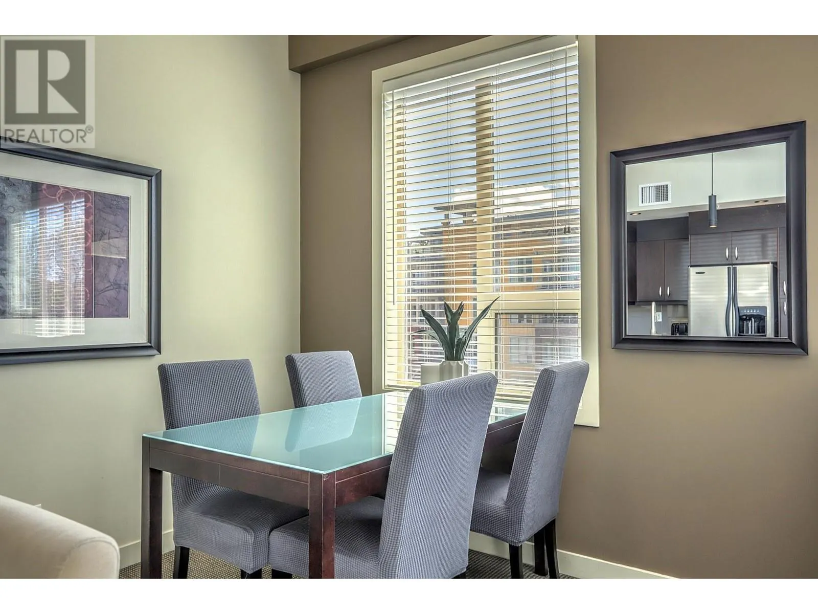 7343 Okanagan Landing Road Unit# 1324