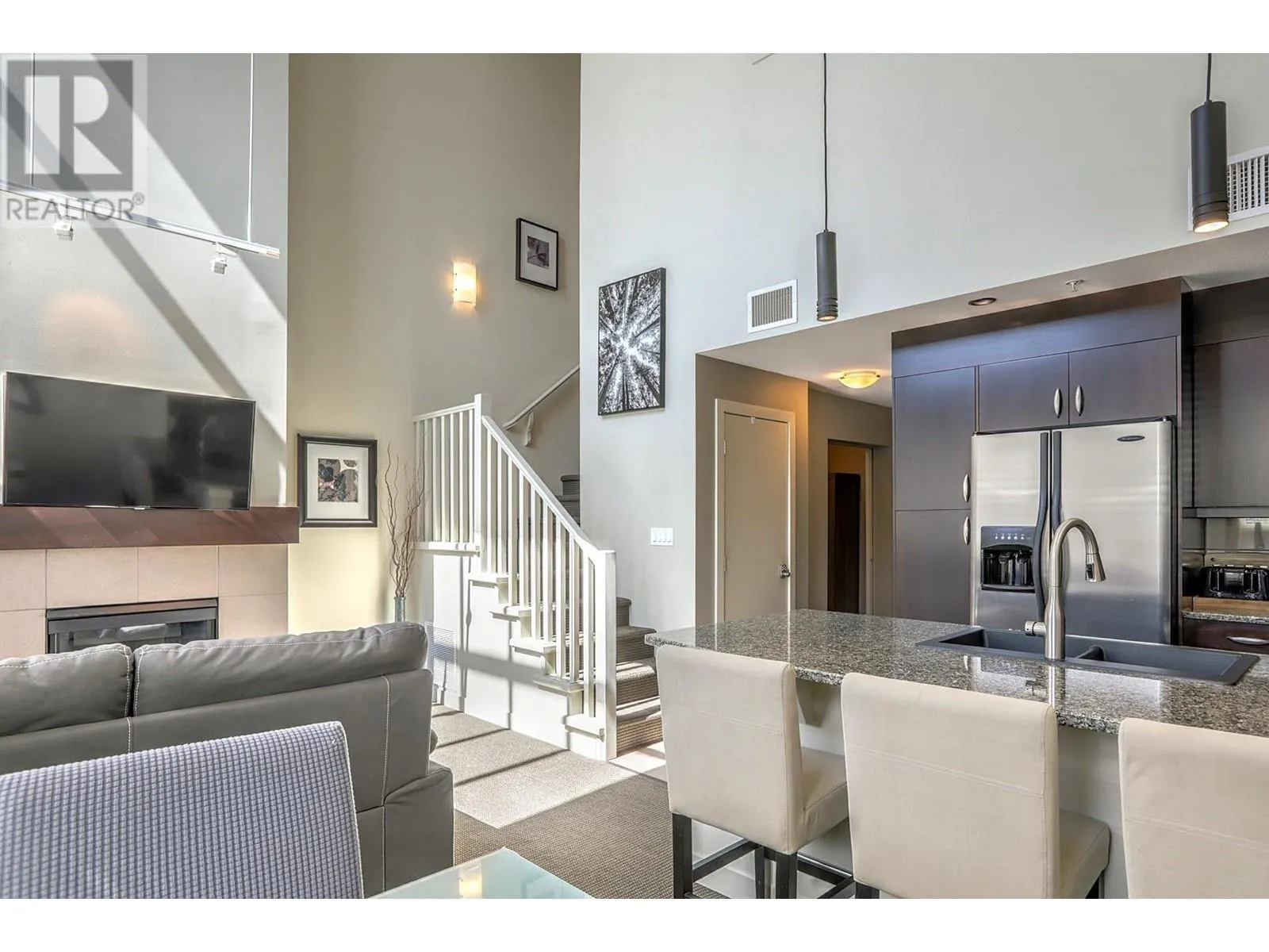 7343 Okanagan Landing Road Unit# 1324