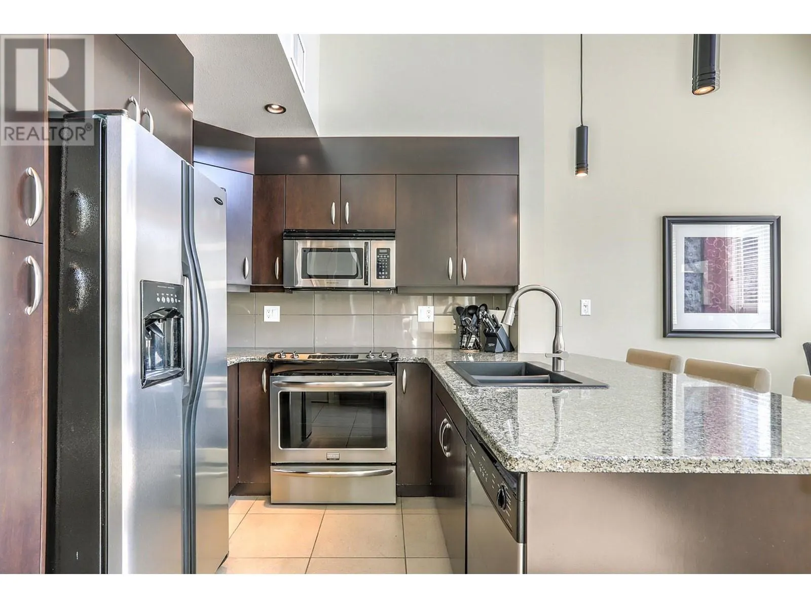 7343 Okanagan Landing Road Unit# 1324