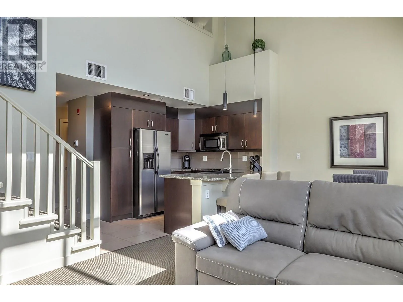7343 Okanagan Landing Road Unit# 1324