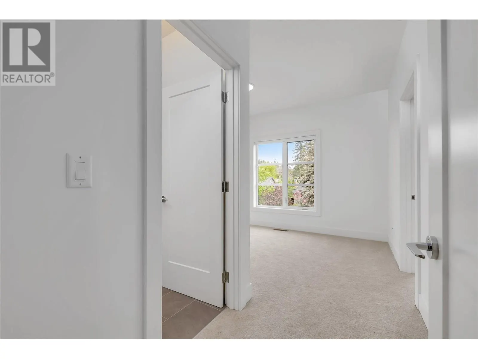 1455 Cara Glen Court Unit# 108