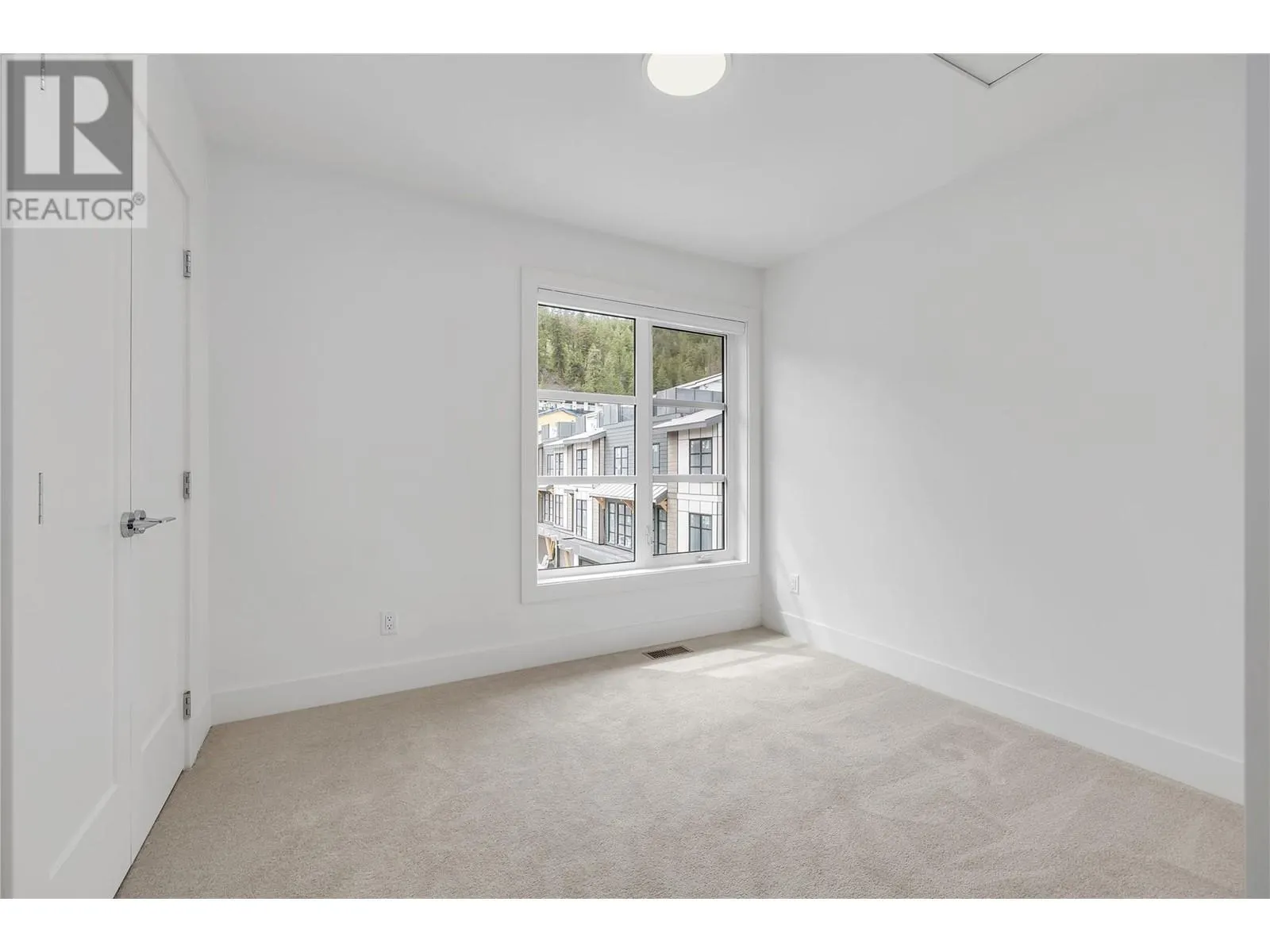 1455 Cara Glen Court Unit# 108