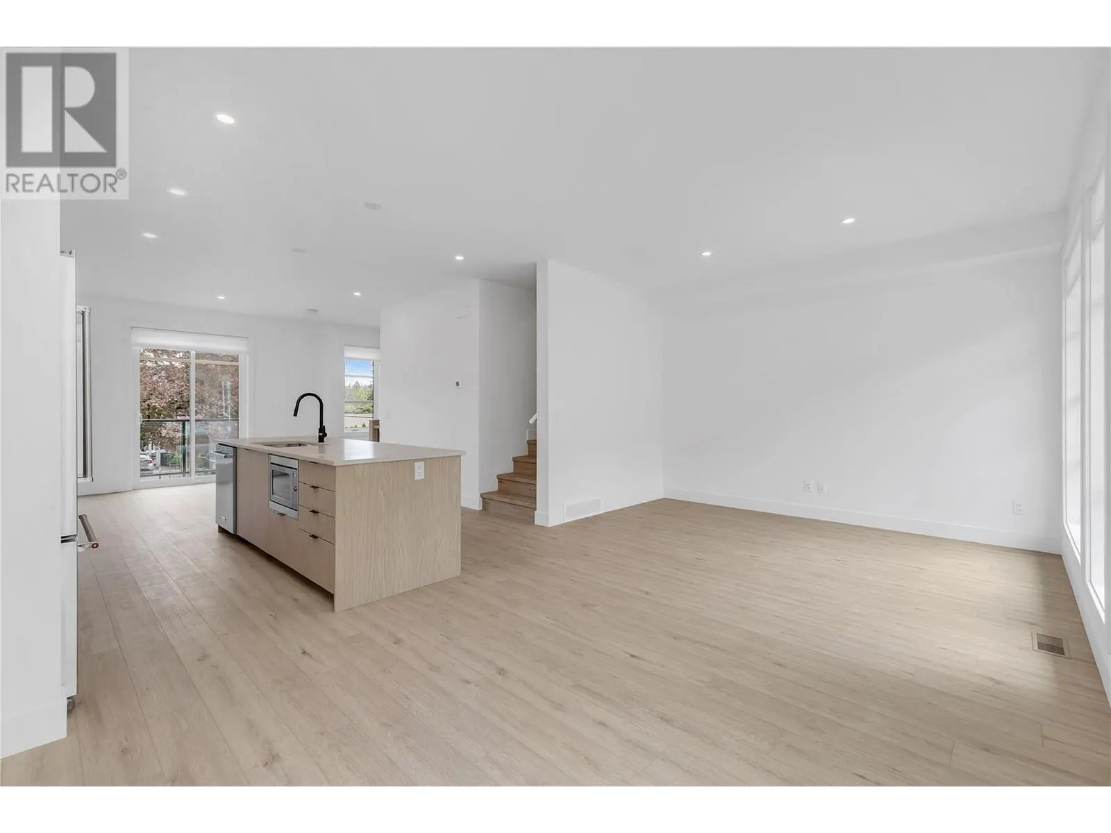 1455 Cara Glen Court Unit# 108
