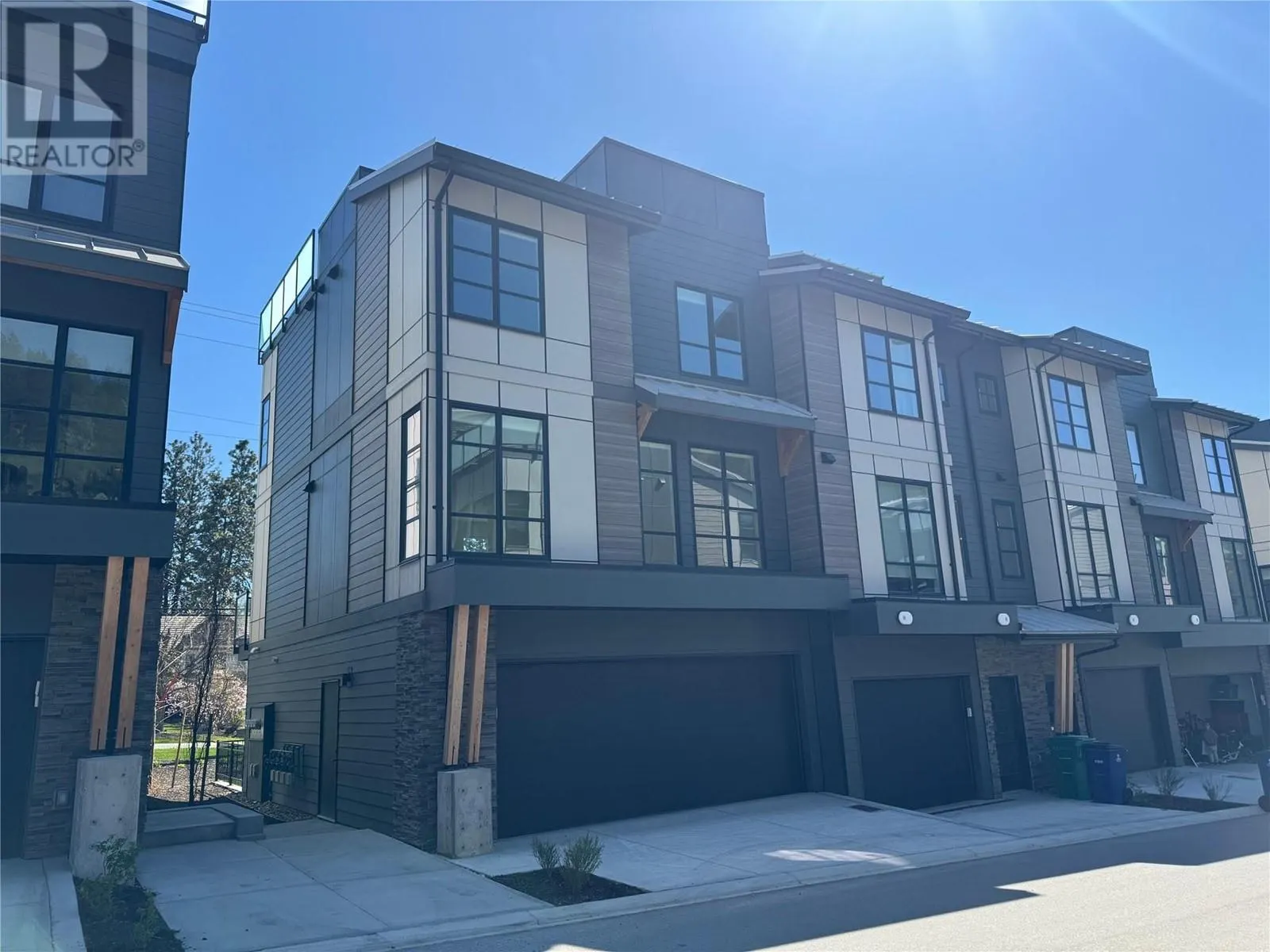 1455 Cara Glen Court Unit# 108