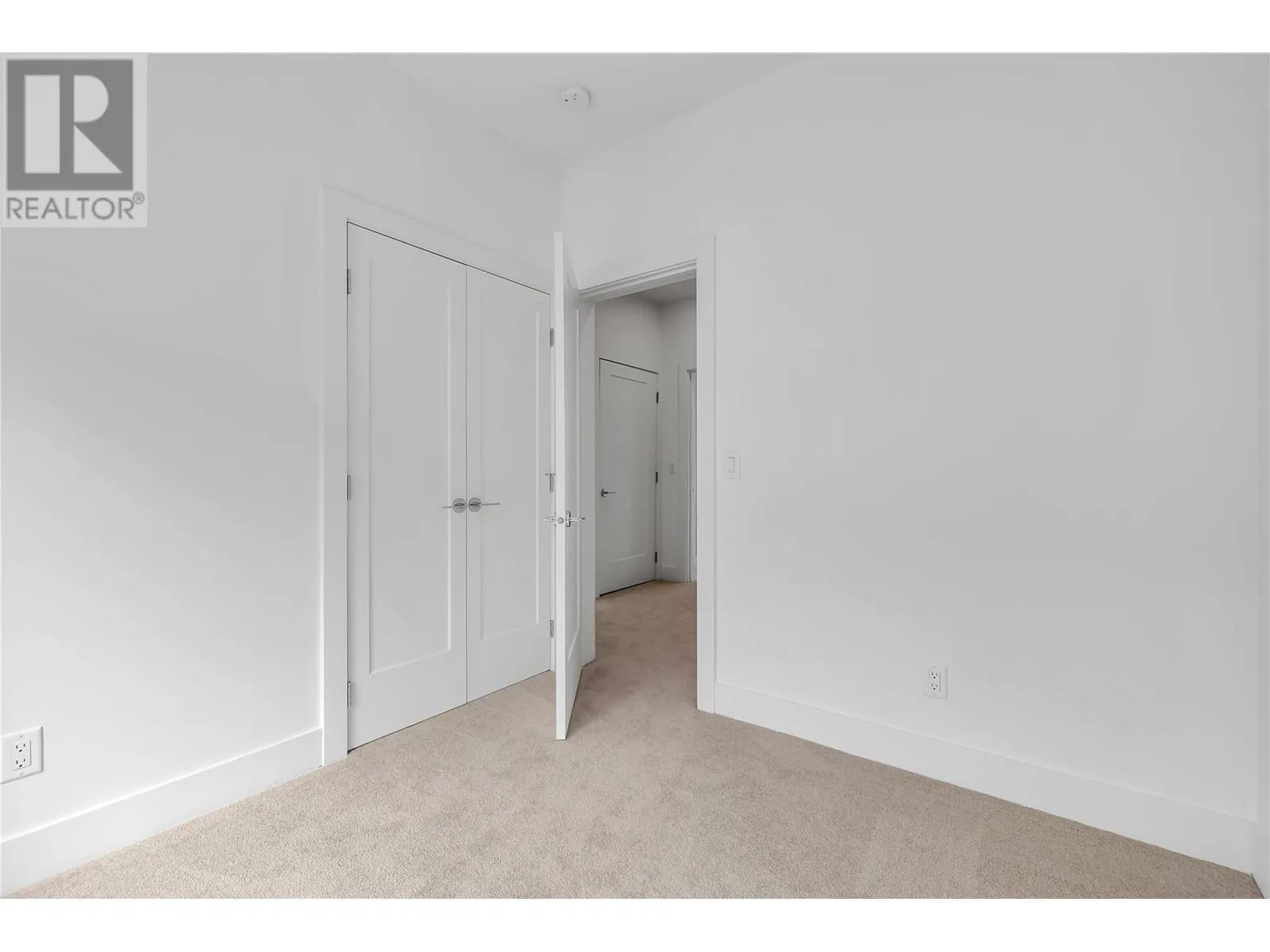 1455 Cara Glen Court Unit# 108