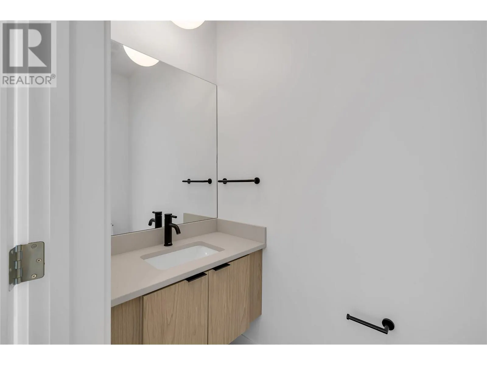 1455 Cara Glen Court Unit# 108