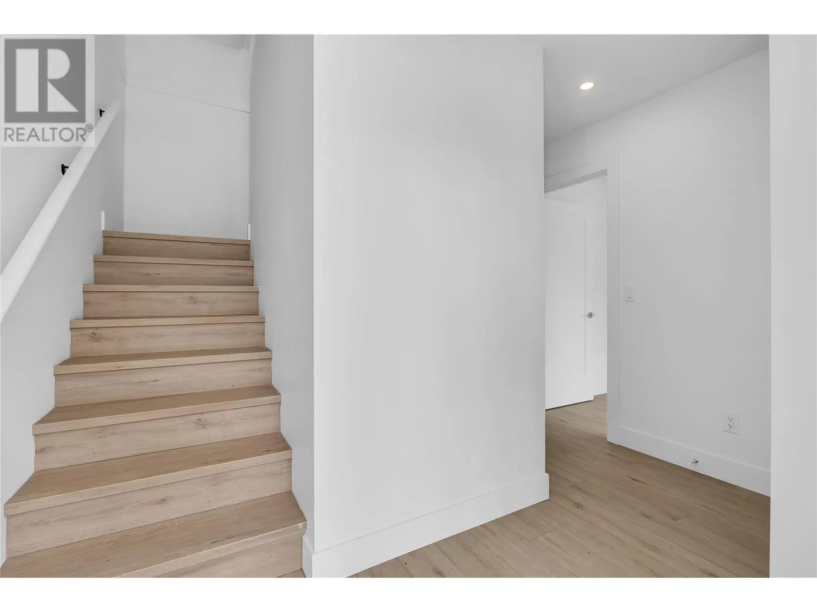 1455 Cara Glen Court Unit# 108