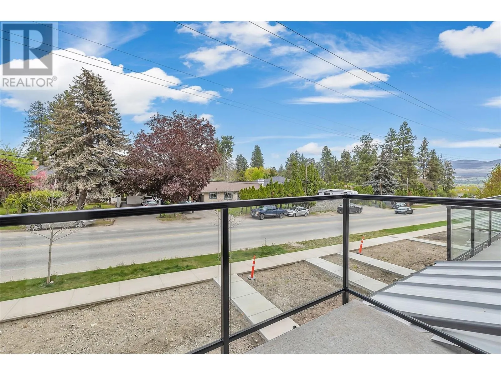 1455 Cara Glen Court Unit# 108