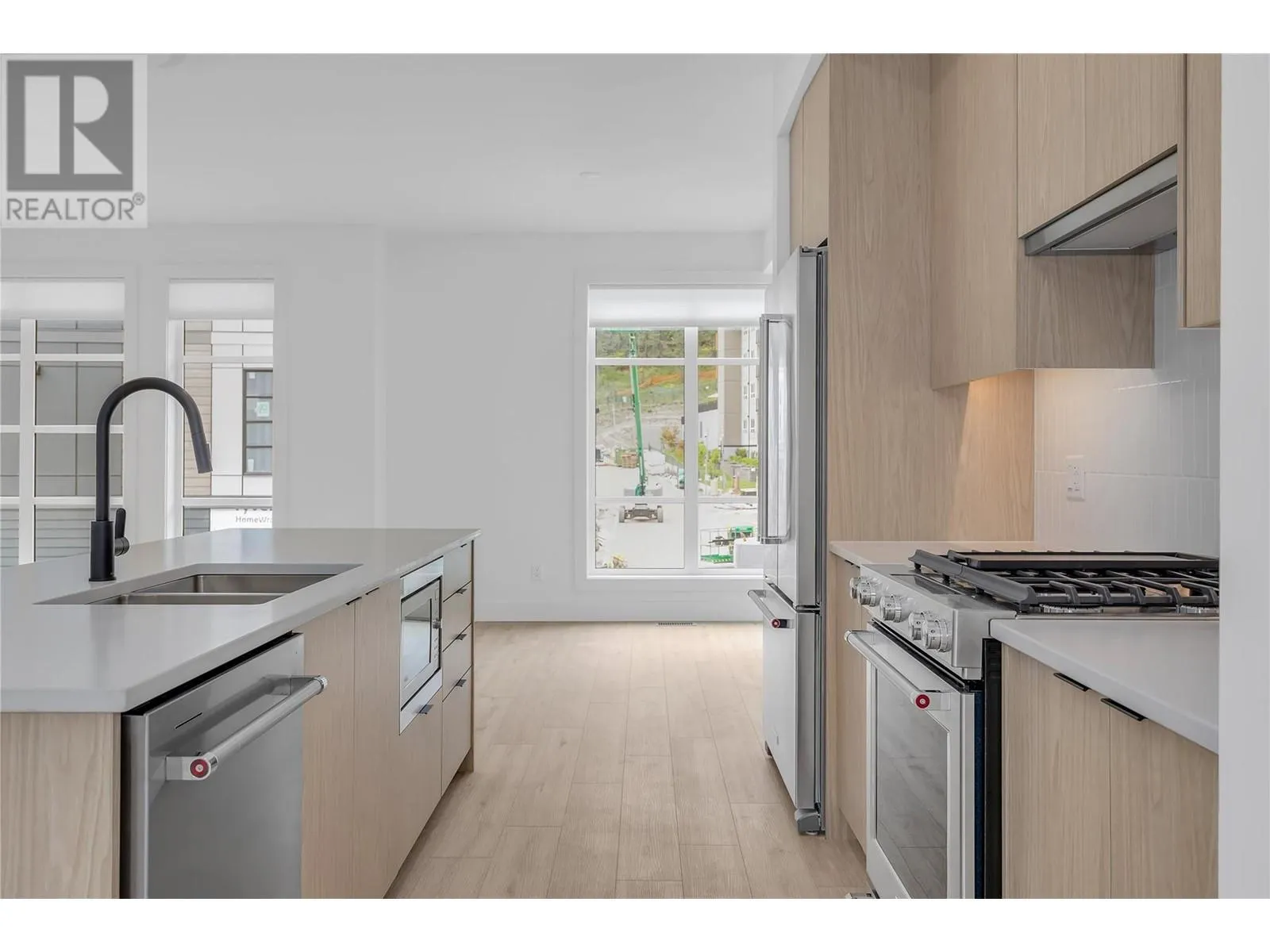 1455 Cara Glen Court Unit# 108