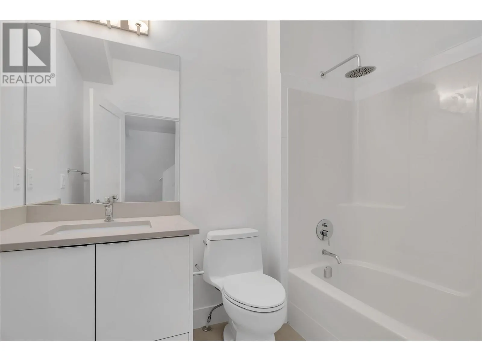 1455 Cara Glen Court Unit# 108
