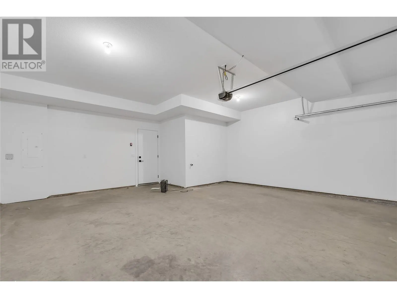 1455 Cara Glen Court Unit# 108