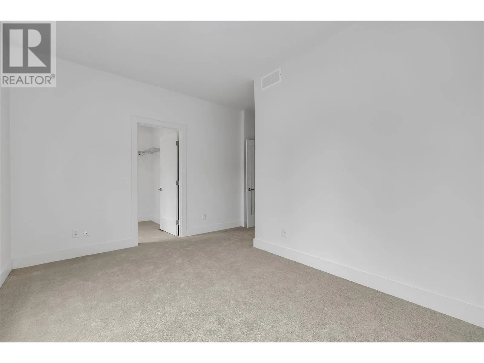 1455 Cara Glen Court Unit# 108