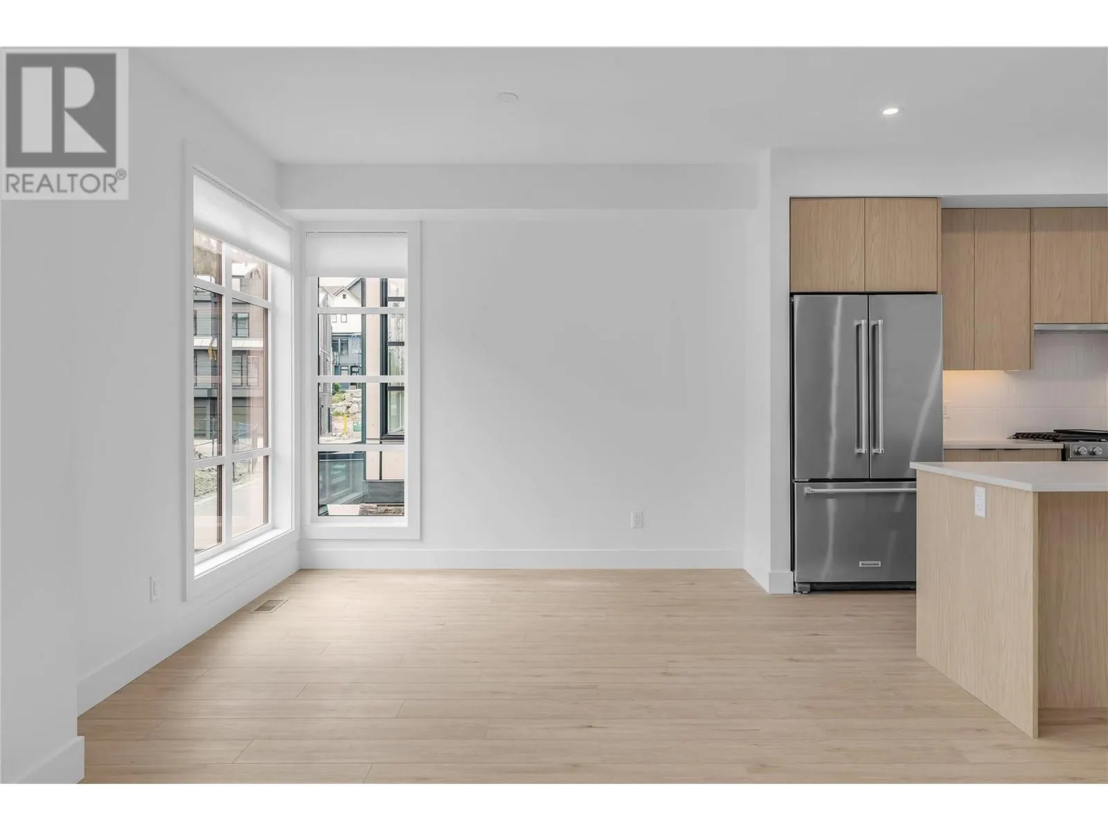 1455 Cara Glen Court Unit# 108