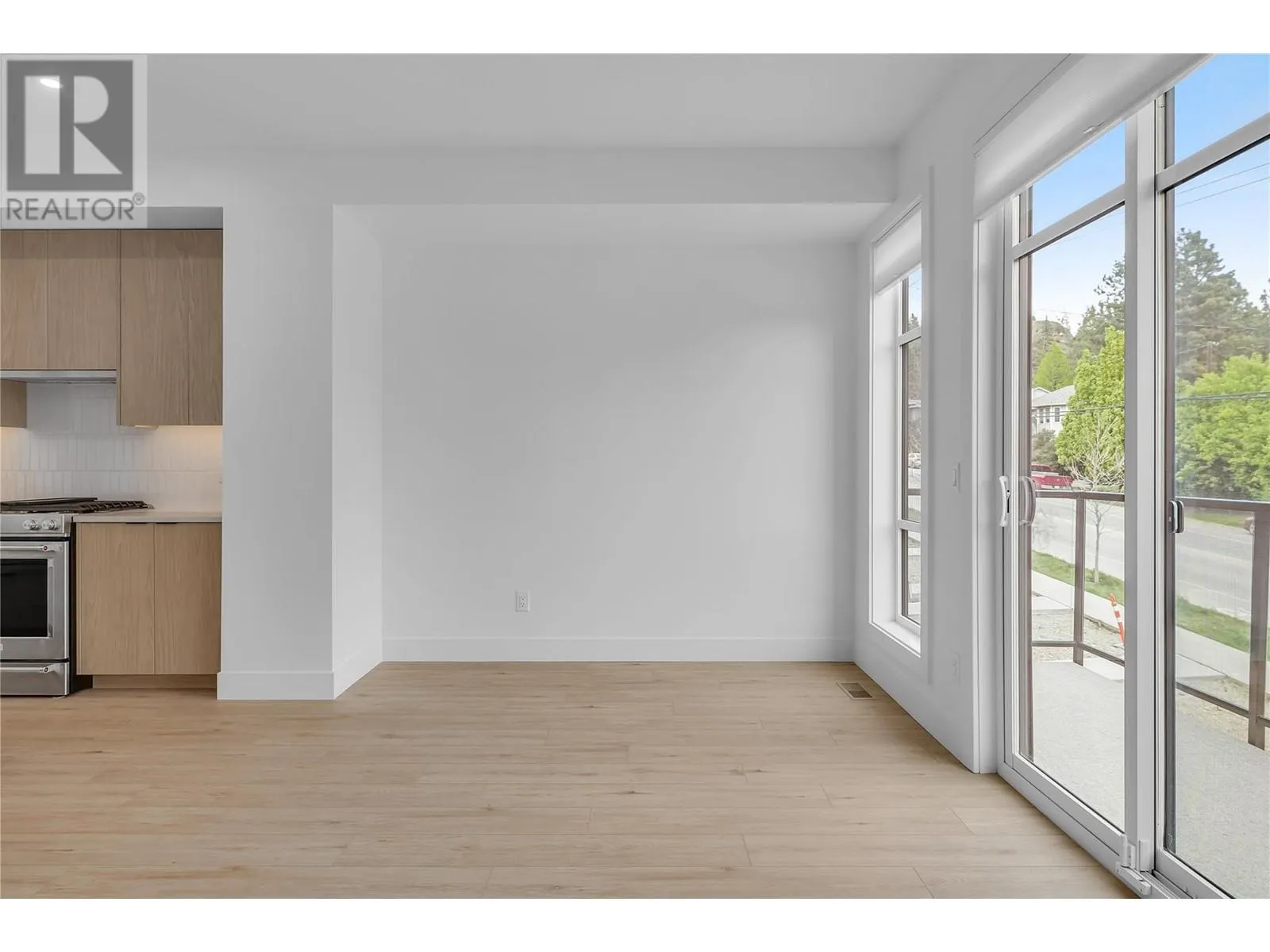 1455 Cara Glen Court Unit# 108