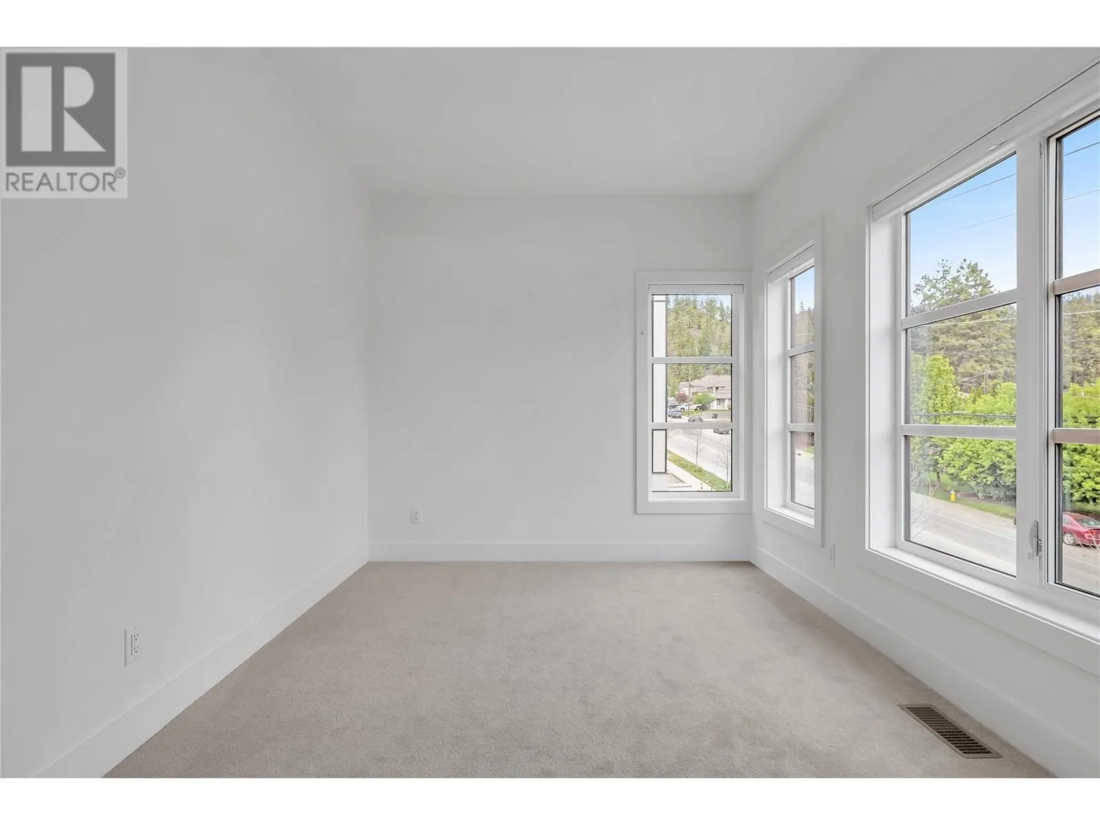 1455 Cara Glen Court Unit# 108