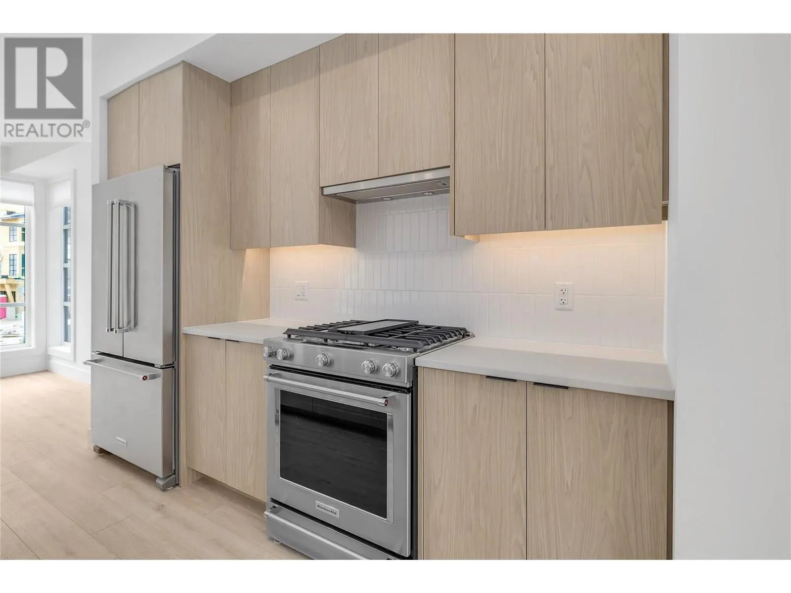 1455 Cara Glen Court Unit# 108