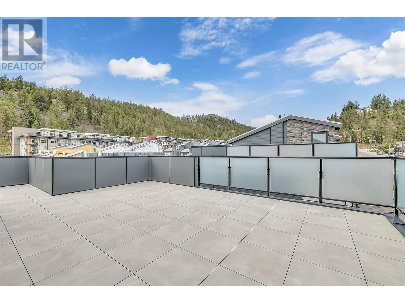1455 Cara Glen Court Unit# 108