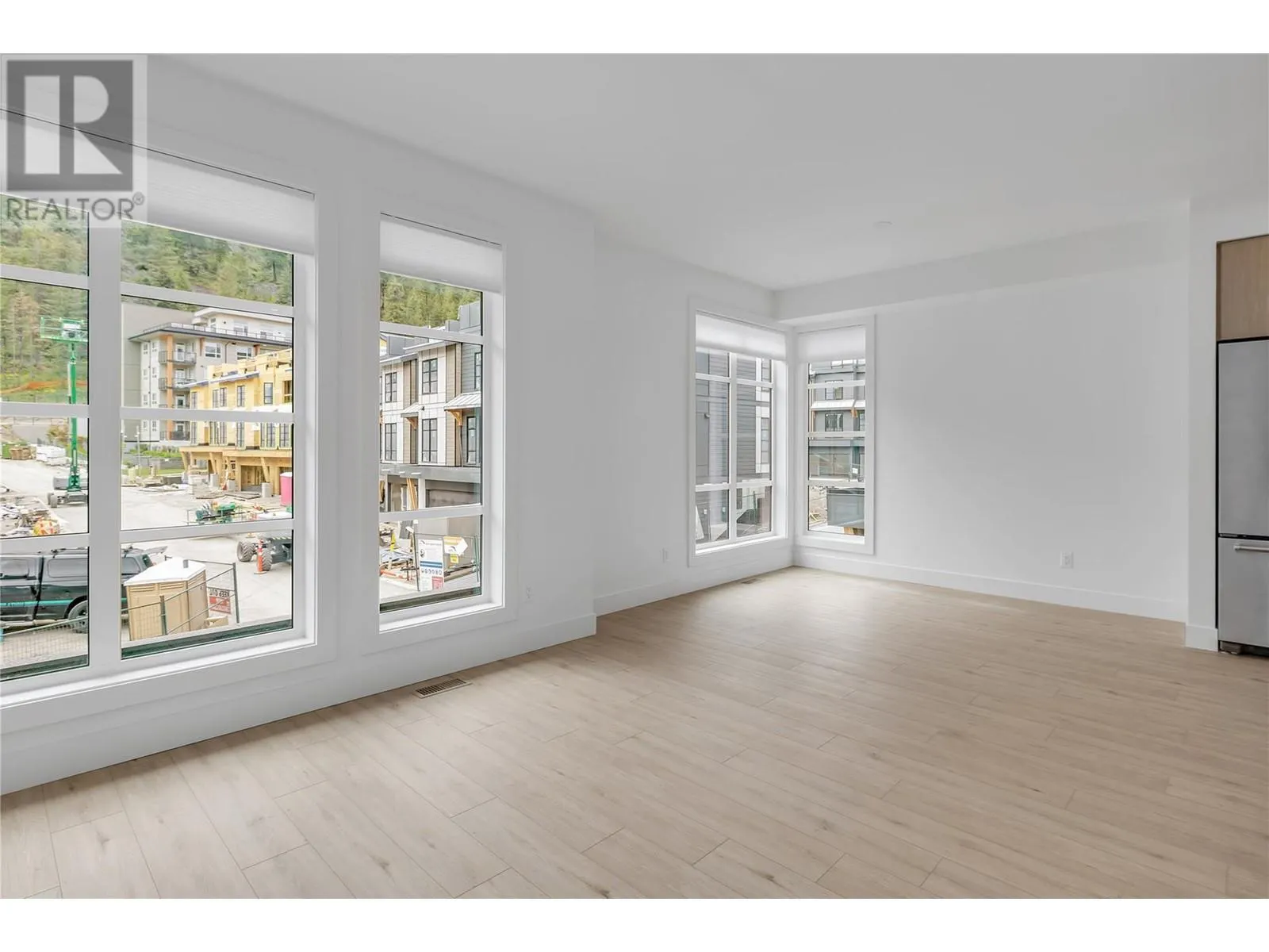 1455 Cara Glen Court Unit# 108
