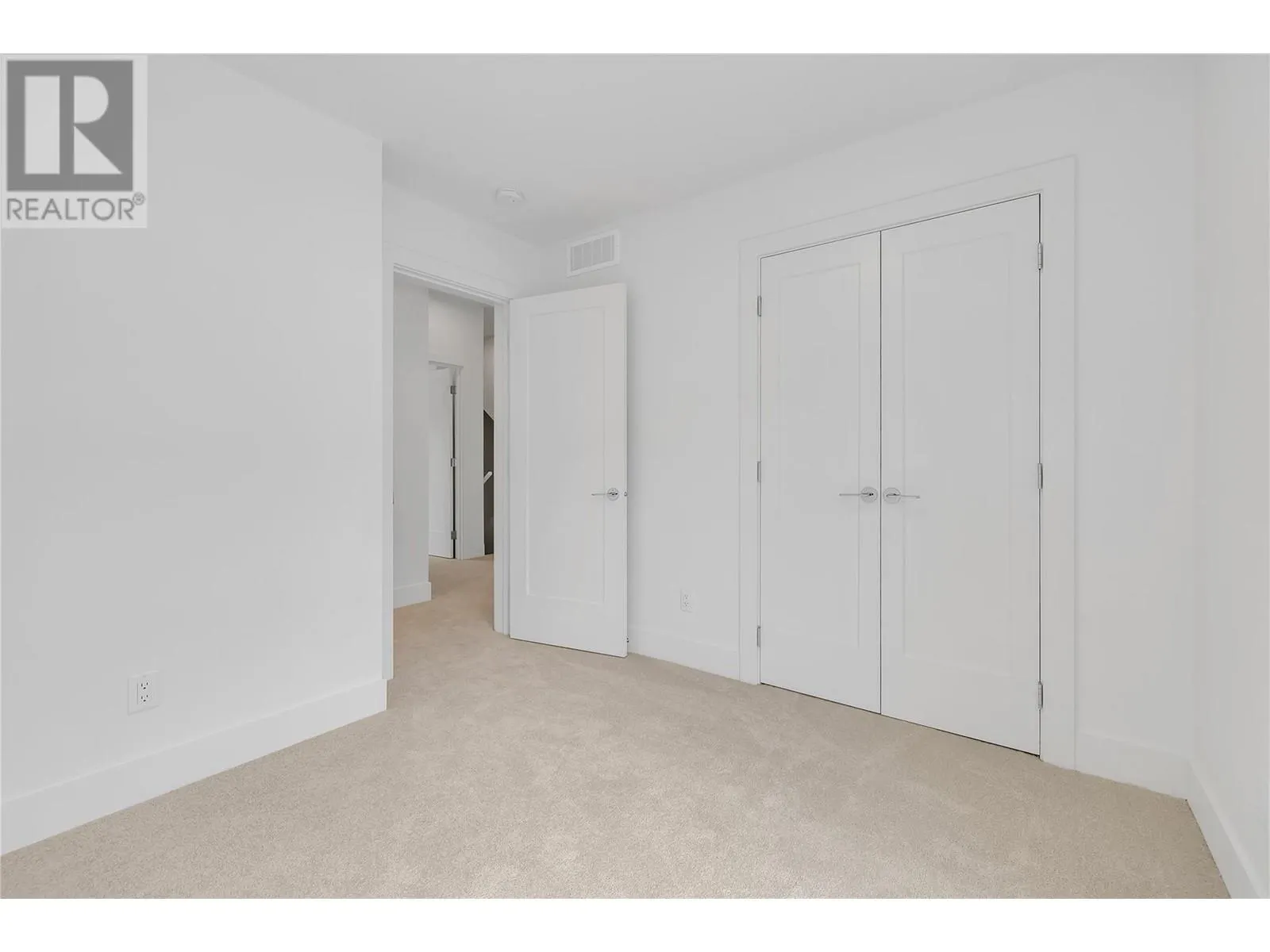 1455 Cara Glen Court Unit# 108