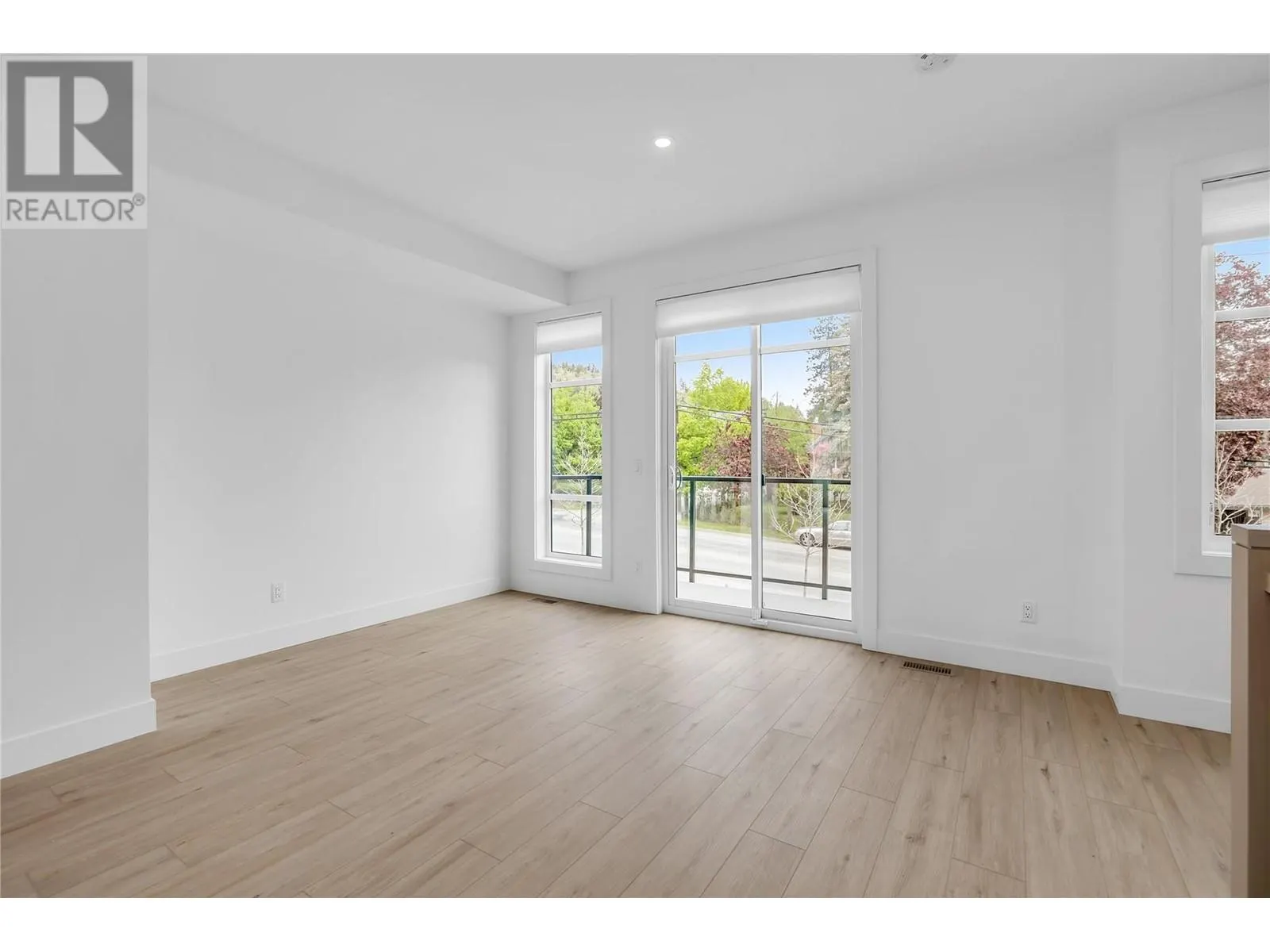 1455 Cara Glen Court Unit# 108