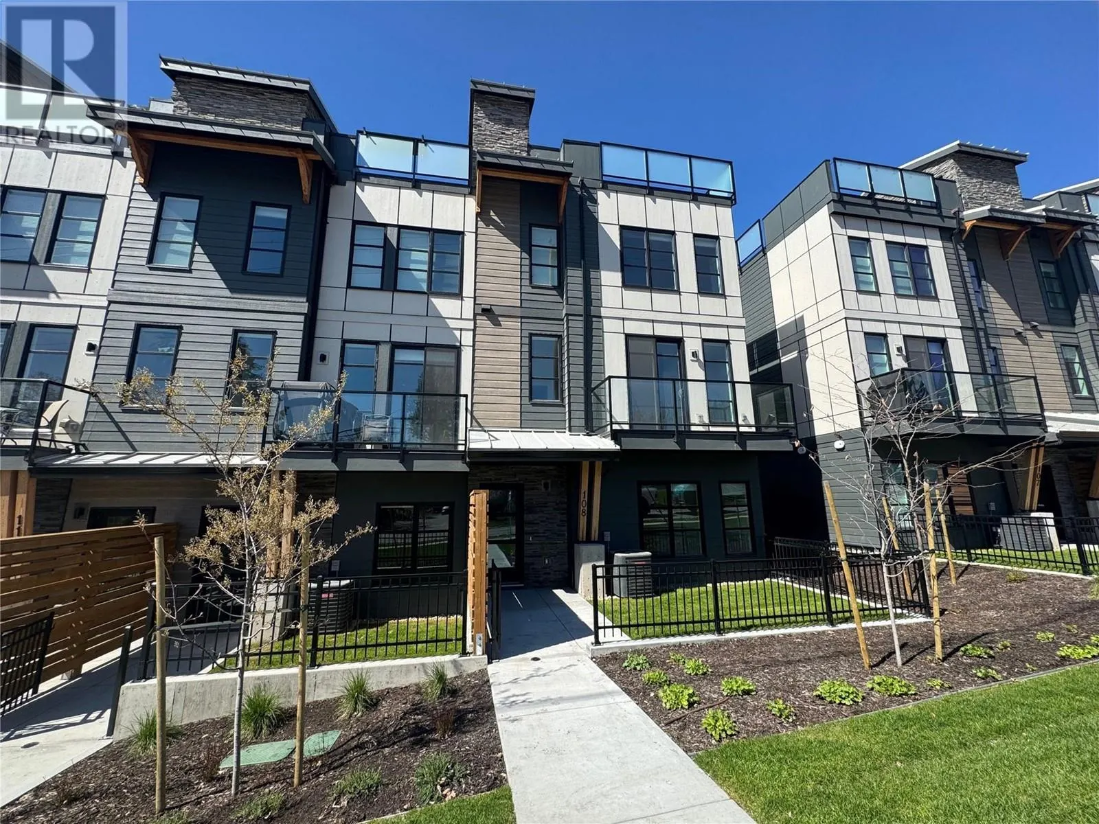 1455 Cara Glen Court Unit# 108
