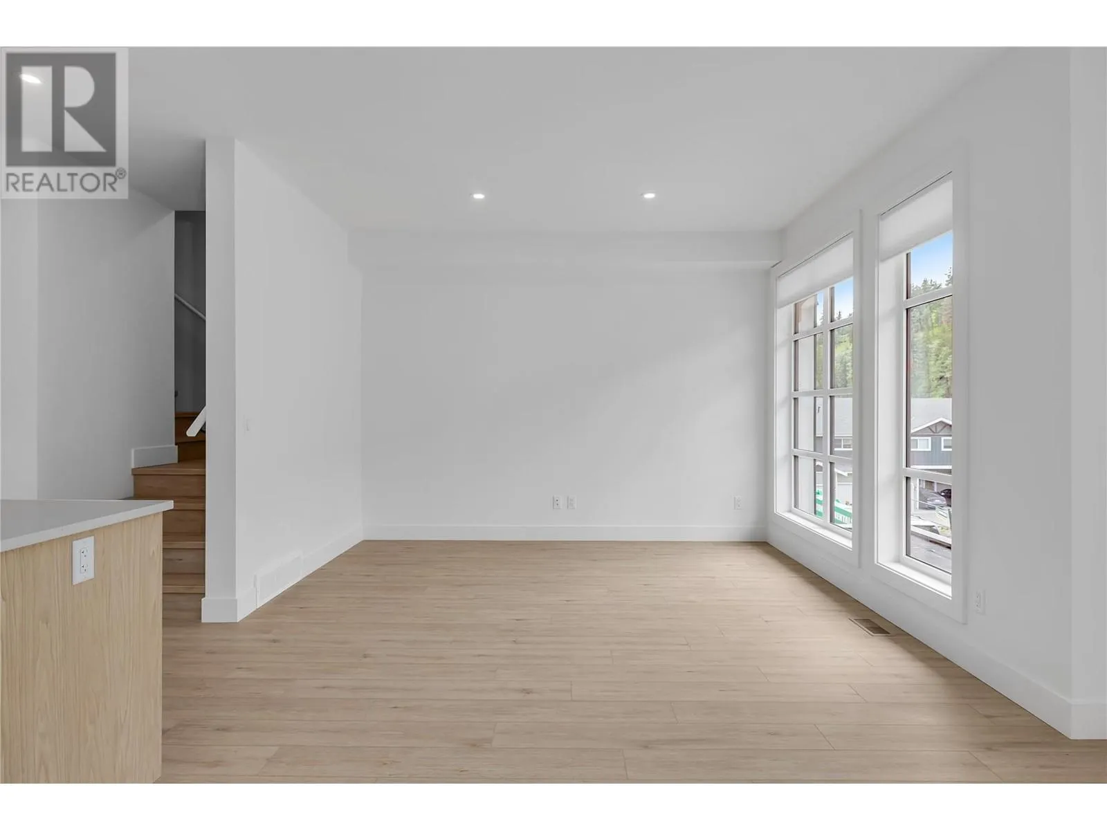 1455 Cara Glen Court Unit# 108
