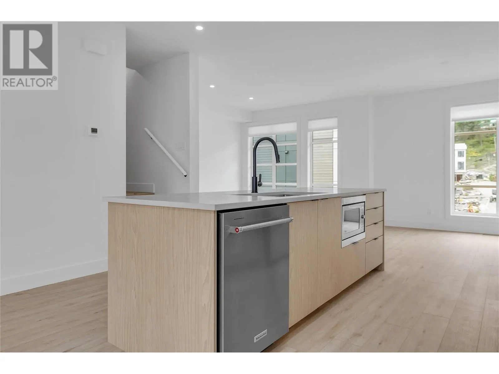 1455 Cara Glen Court Unit# 108