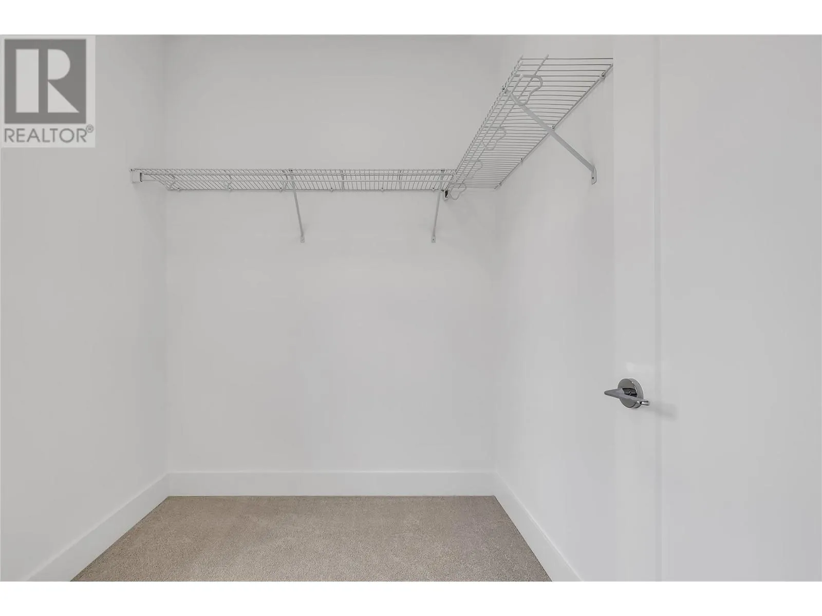1455 Cara Glen Court Unit# 108