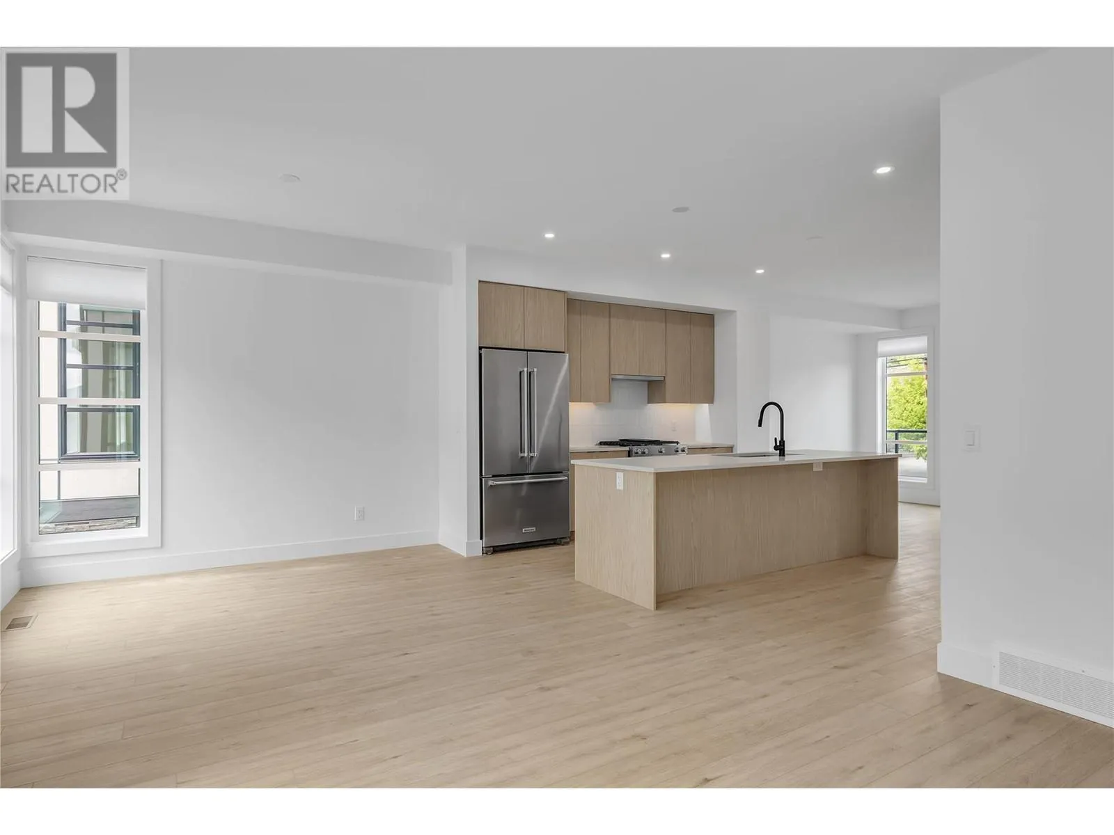 1455 Cara Glen Court Unit# 108