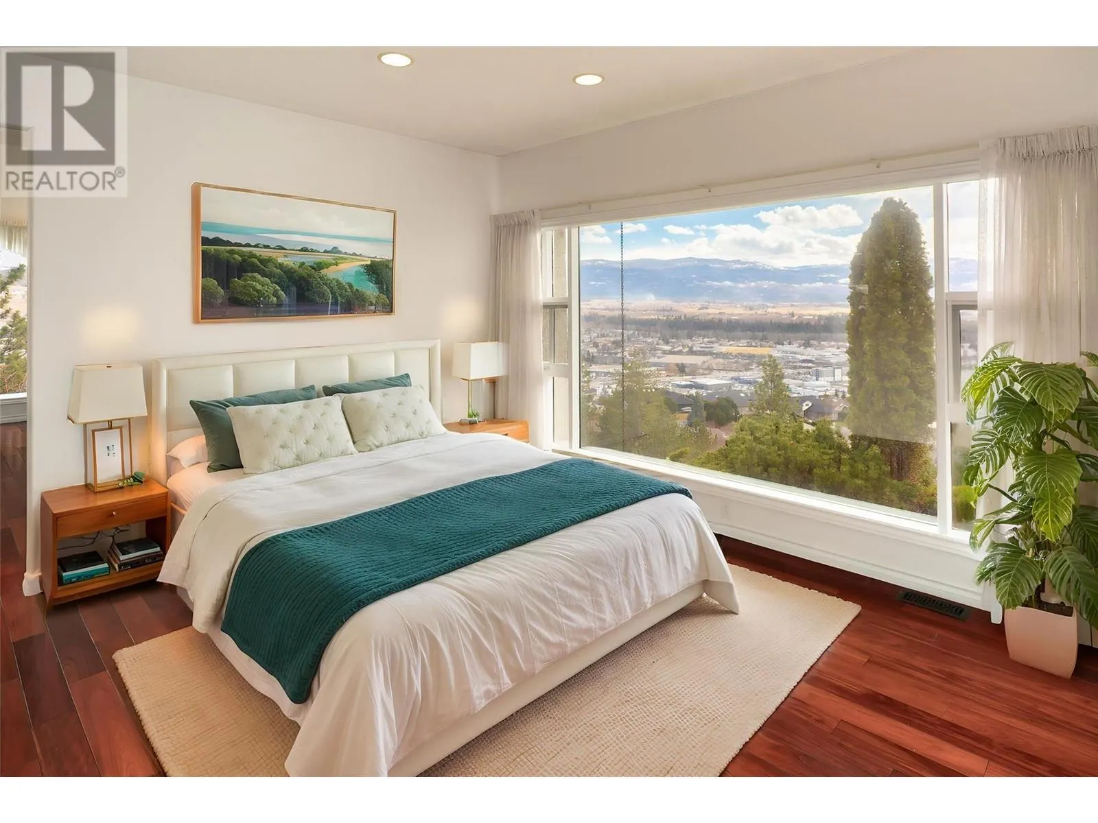 880 CHRISTINA Place Unit# 25