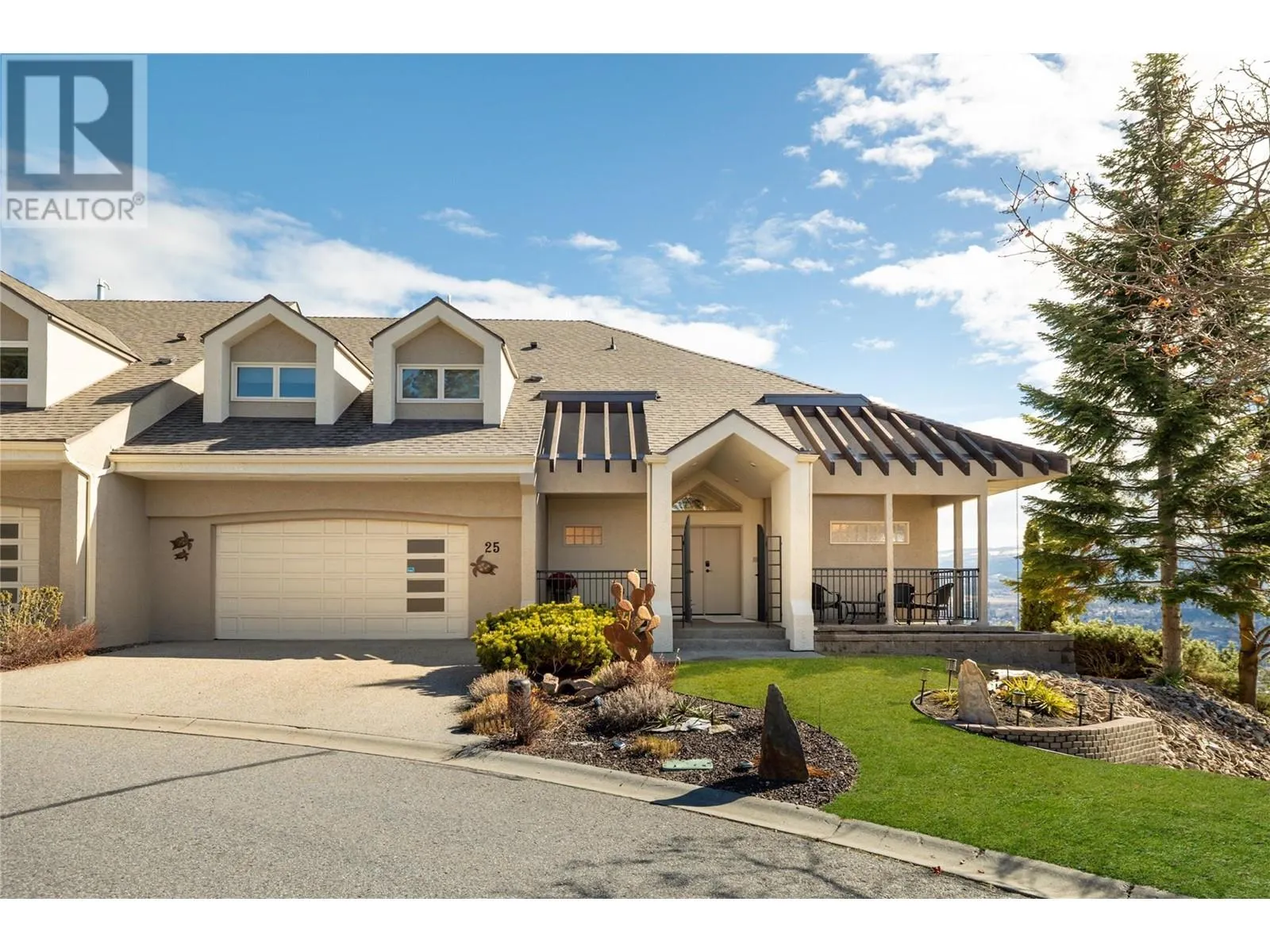 880 CHRISTINA Place Unit# 25