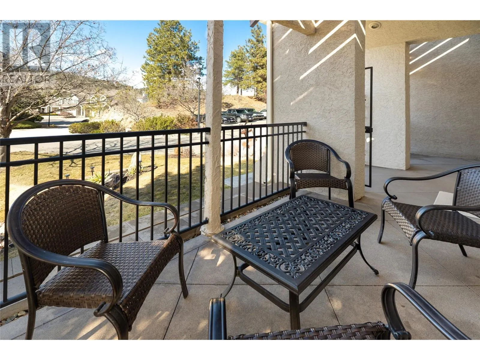 880 CHRISTINA Place Unit# 25