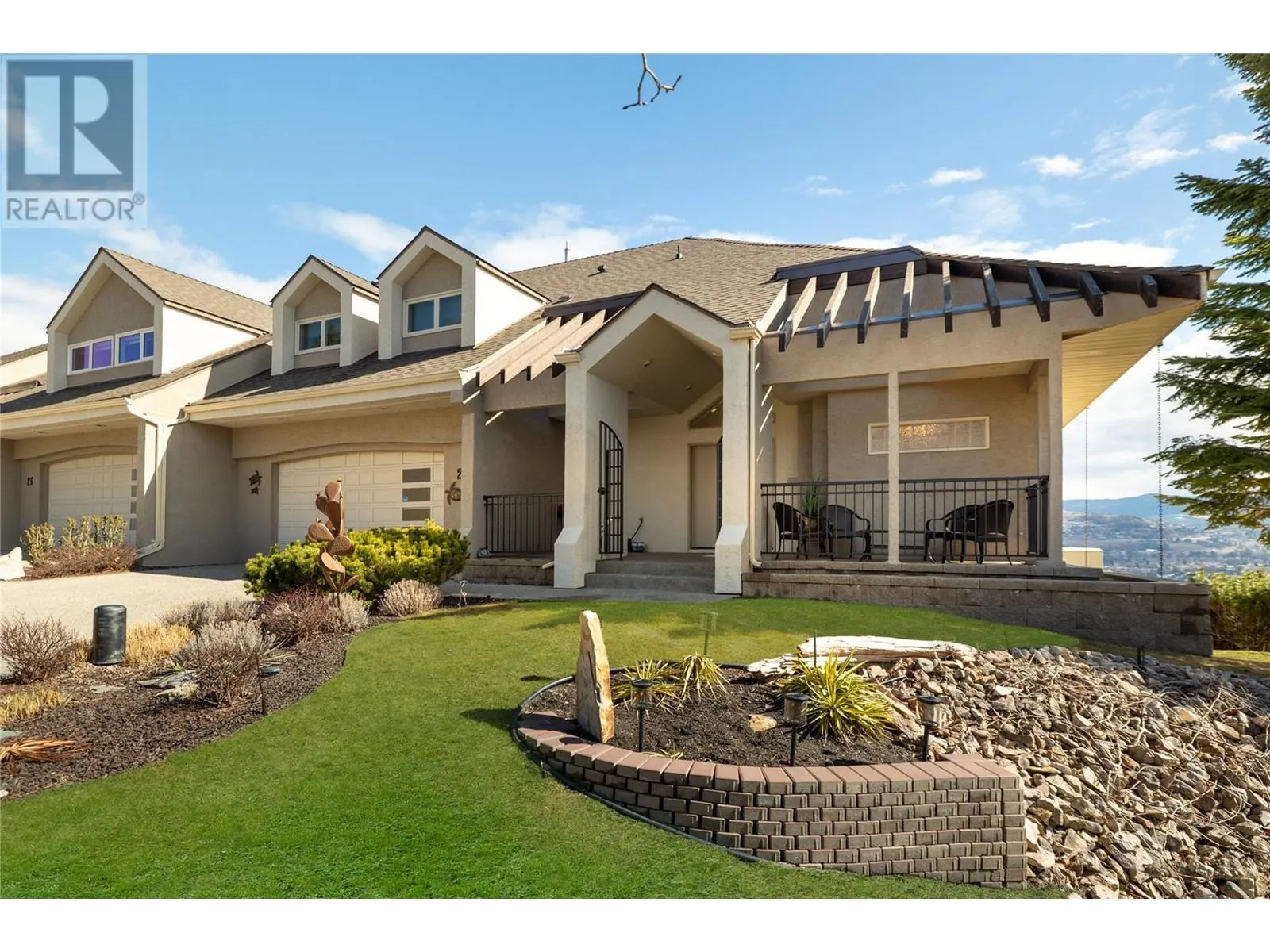 880 CHRISTINA Place Unit# 25