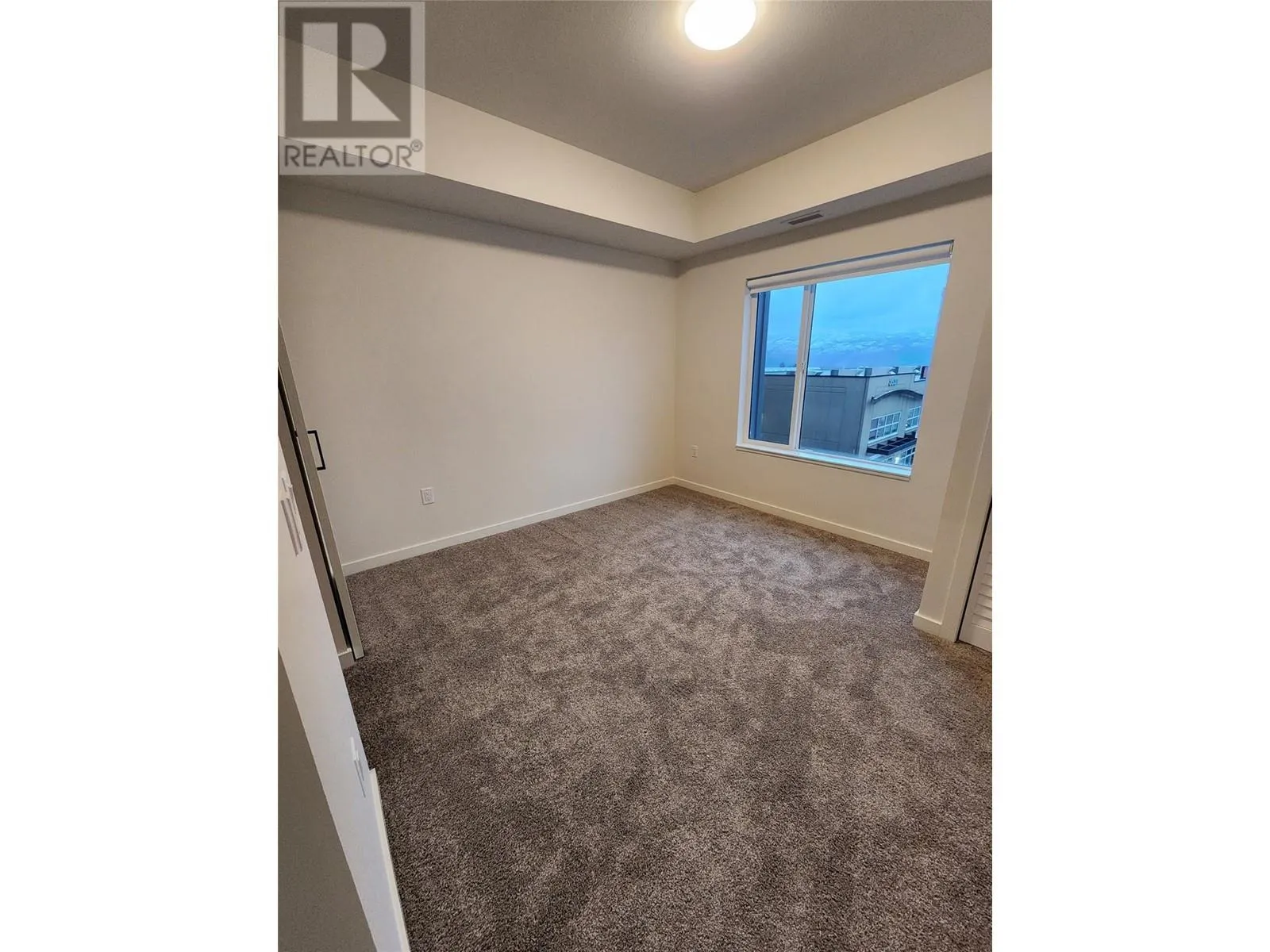 2345 Butt Road Unit# 304