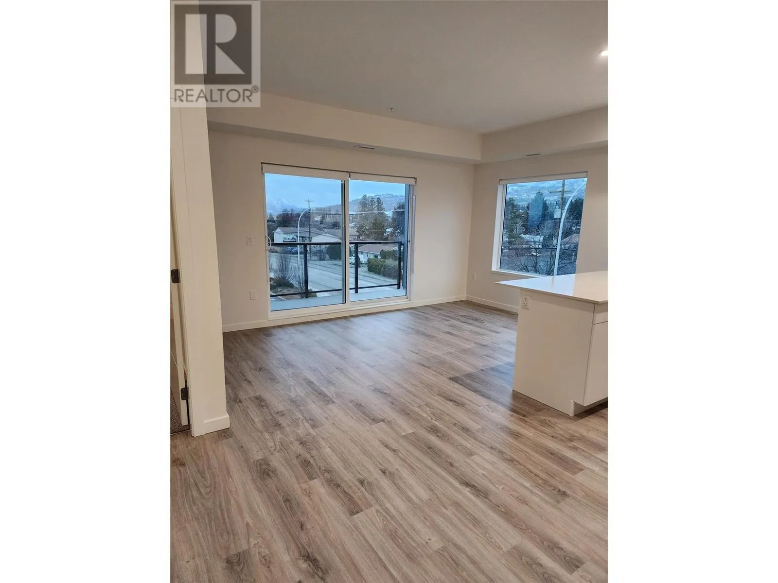 2345 Butt Road Unit# 304