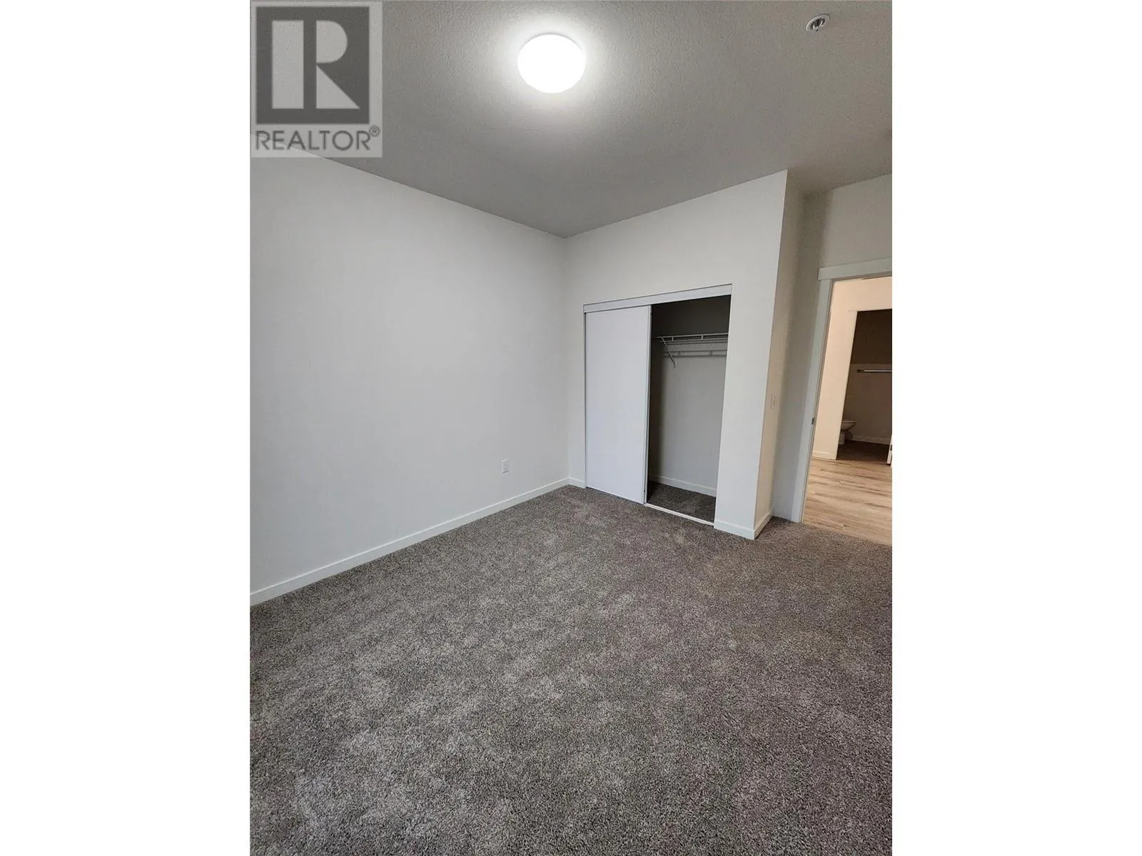 2345 Butt Road Unit# 304