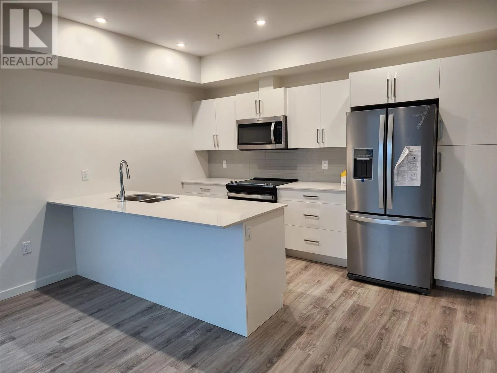 2345 Butt Road Unit# 304