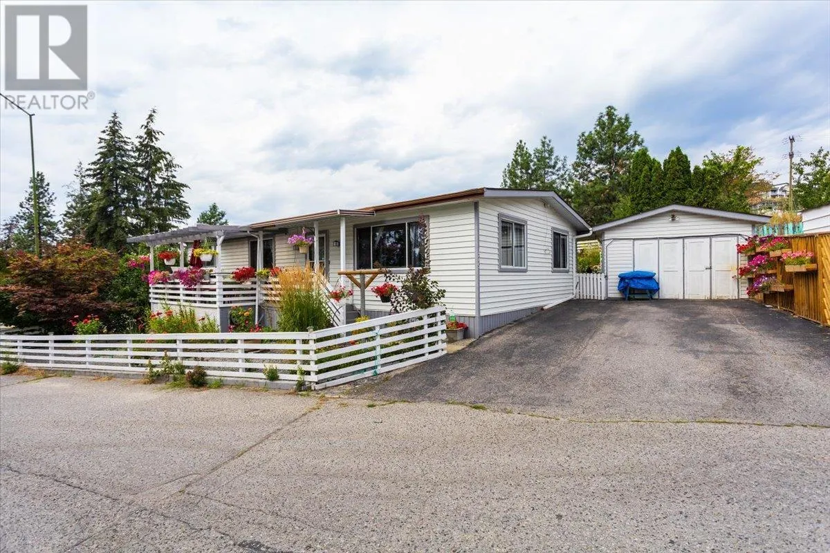 1999 Highway 97 S Unit# 179