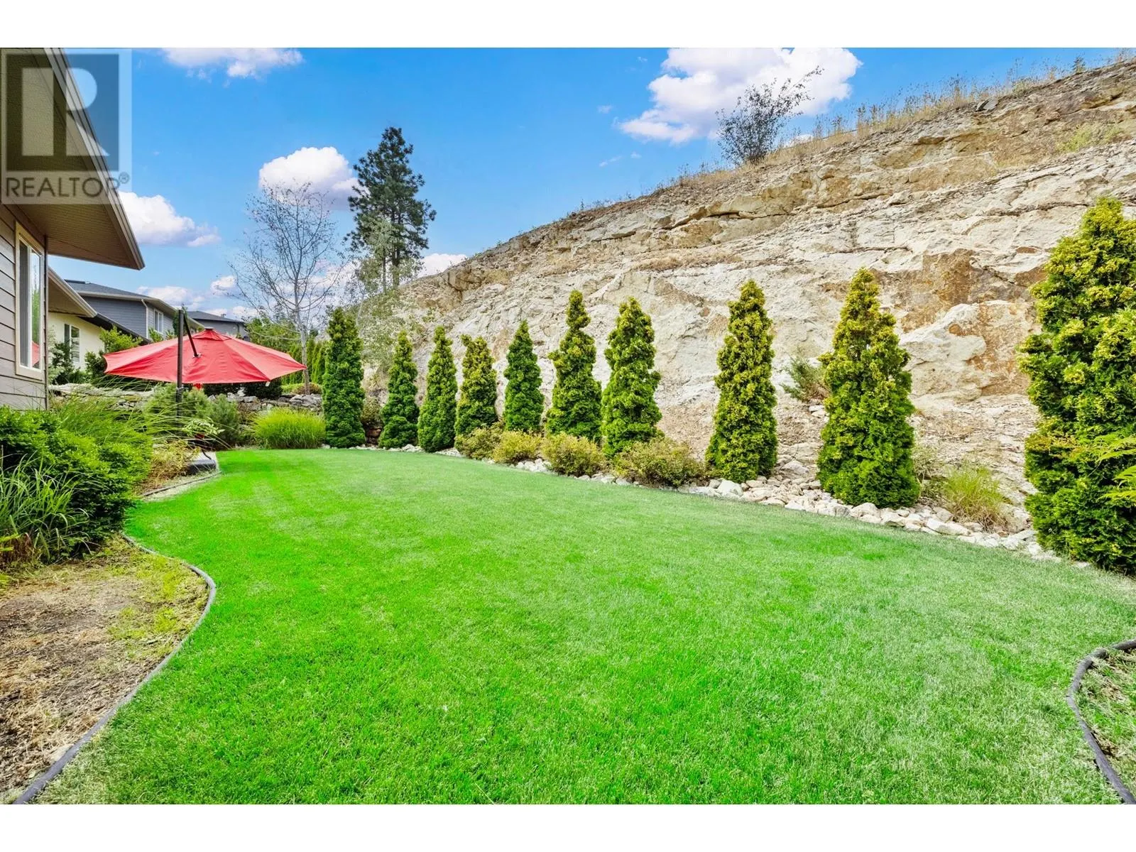 498 Carnoustie Drive