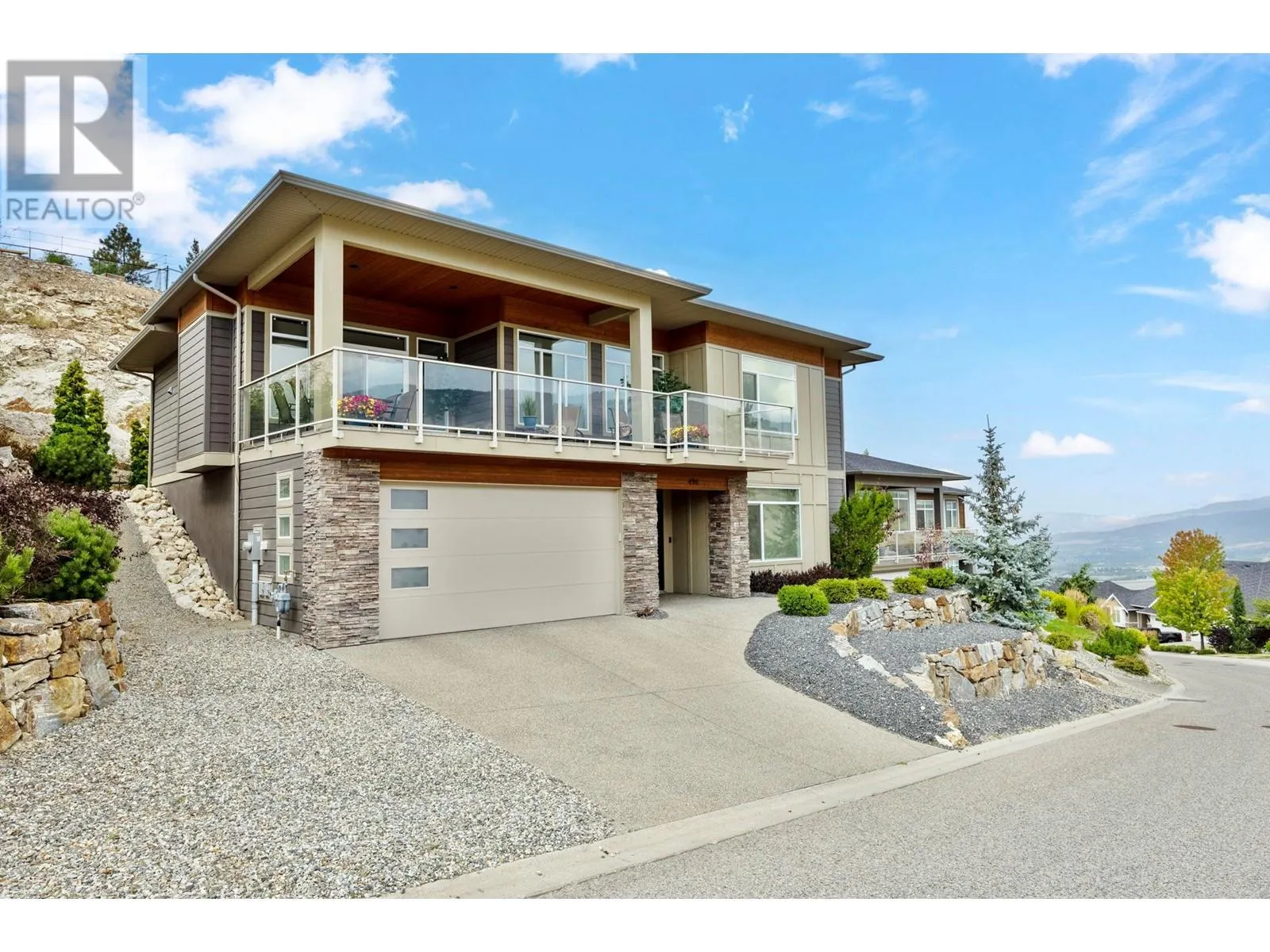 498 Carnoustie Drive