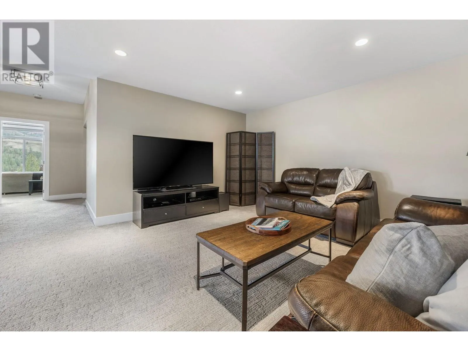 498 Carnoustie Drive