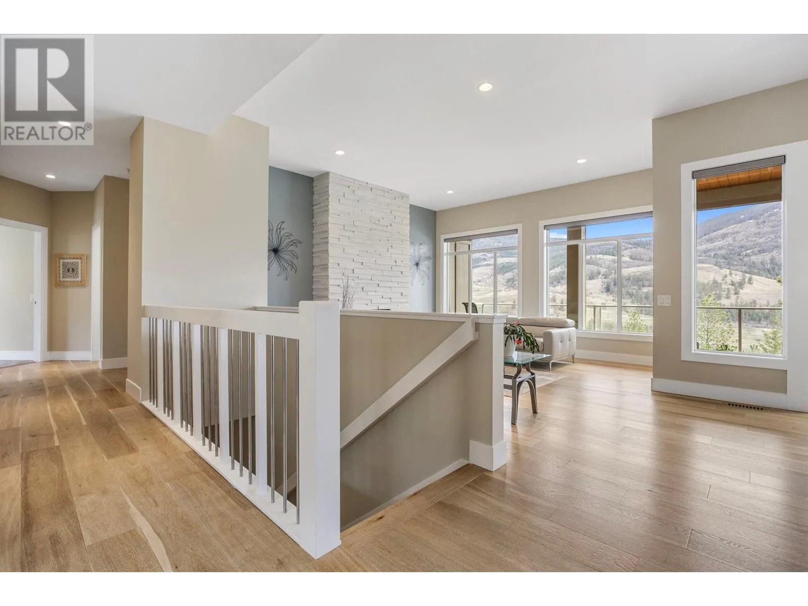 498 Carnoustie Drive