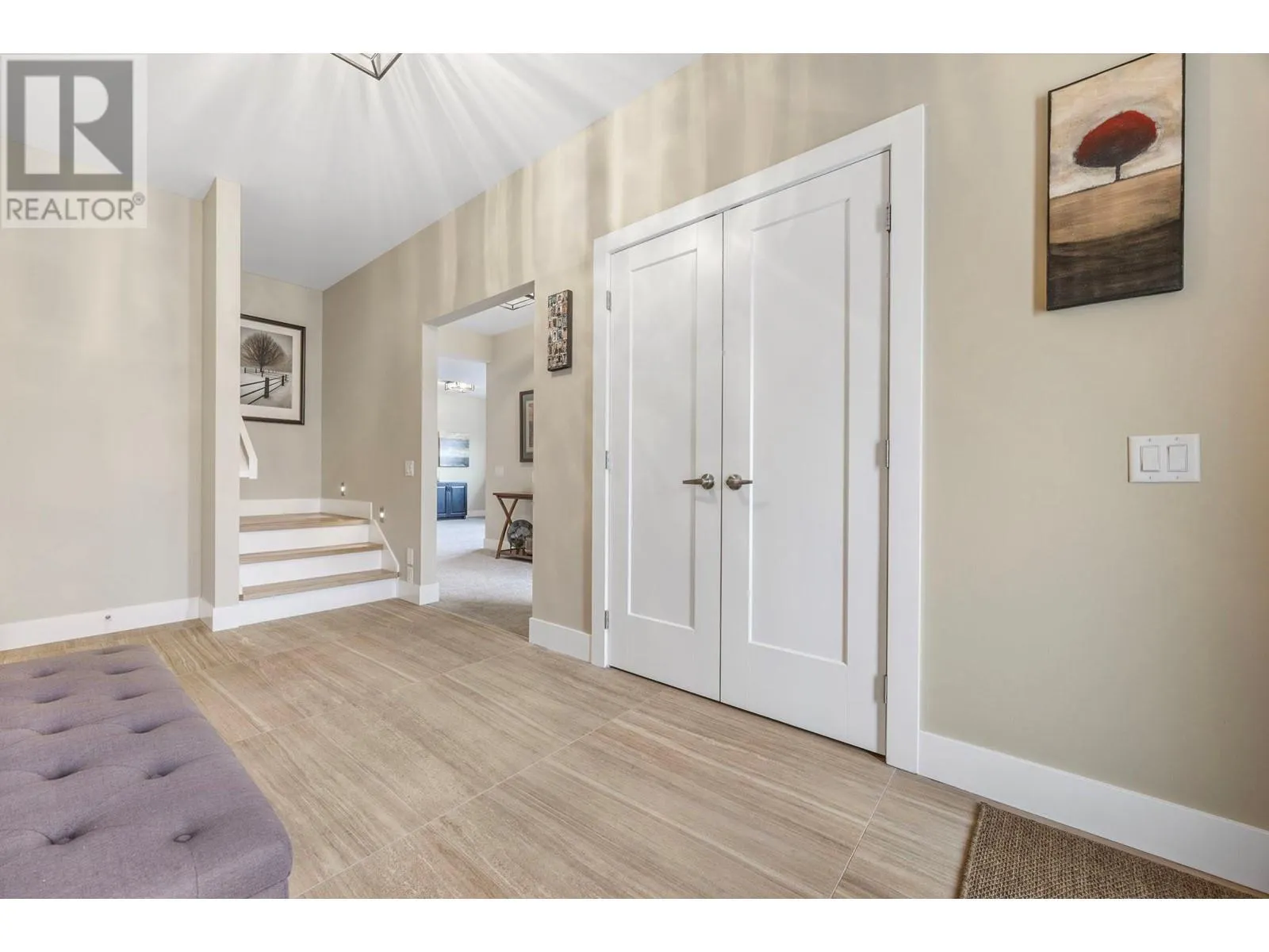 498 Carnoustie Drive