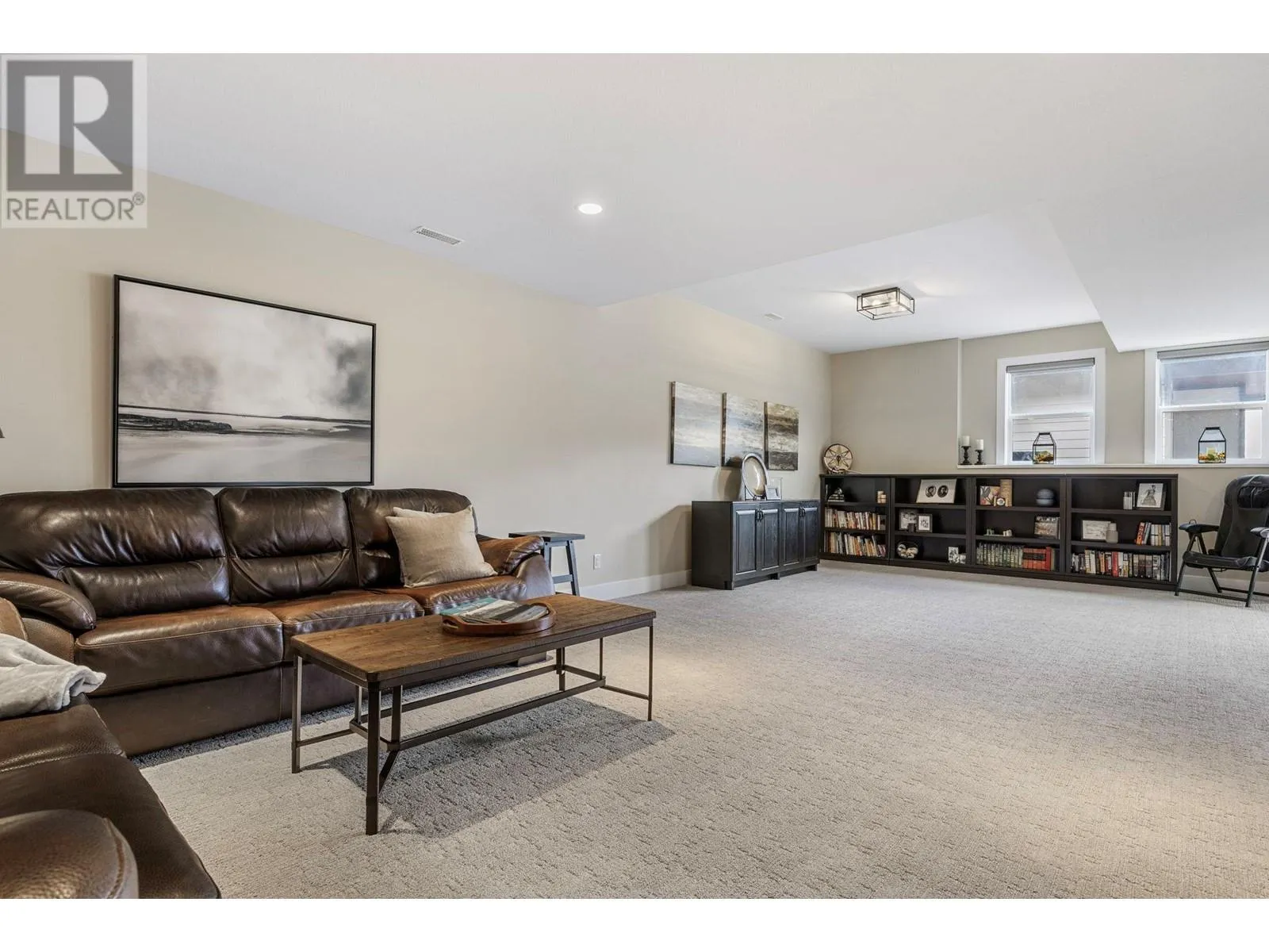 498 Carnoustie Drive