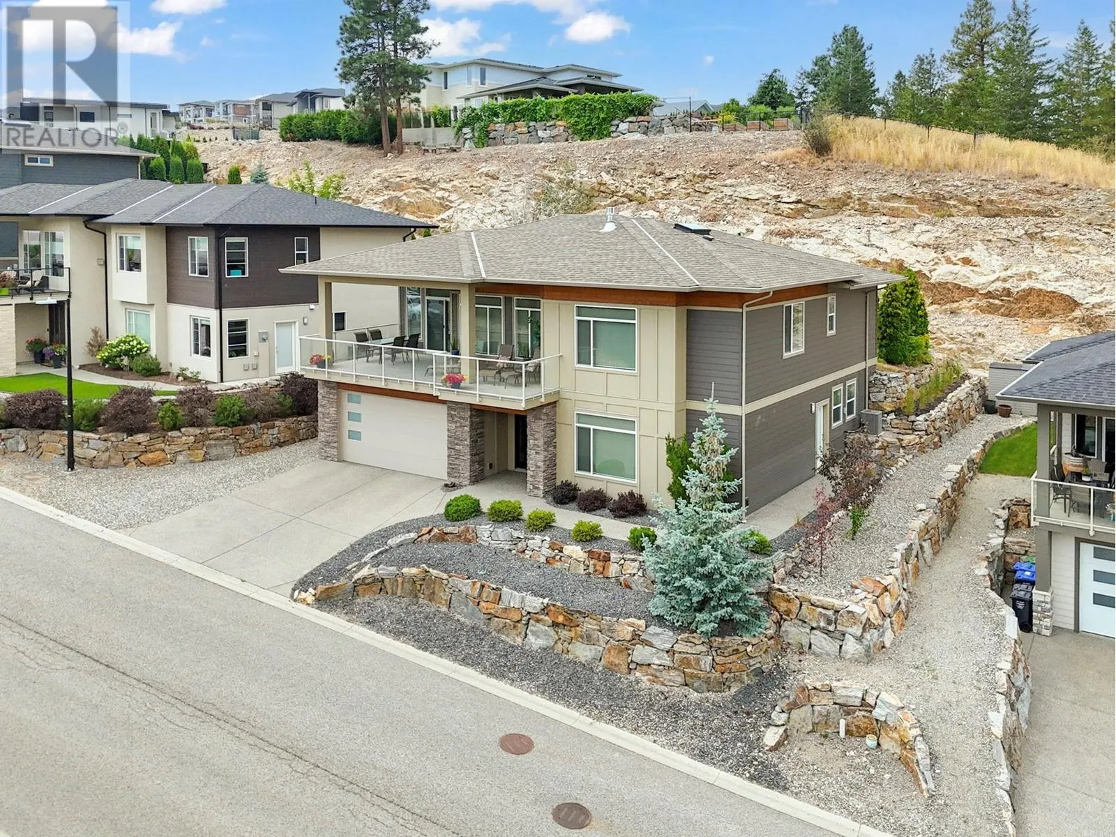 498 Carnoustie Drive